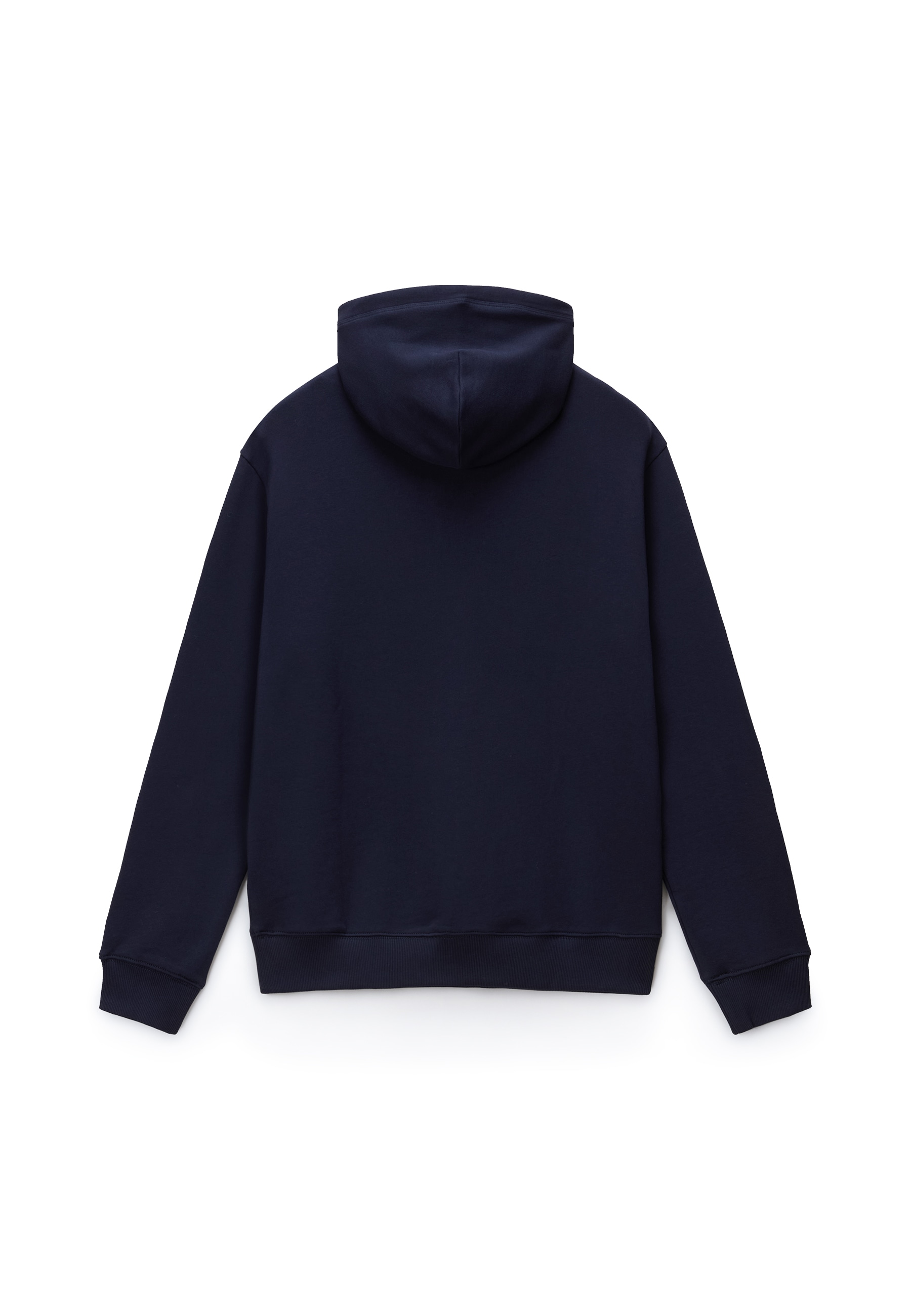 Napapijri Kapuzensweatshirt
