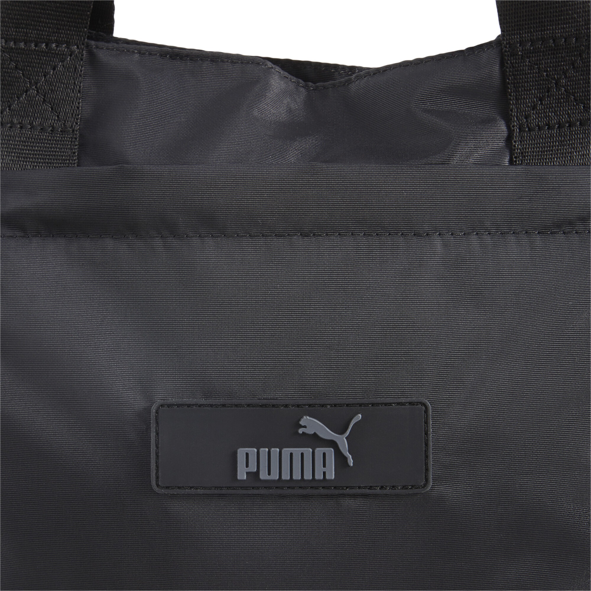 PUMA Shopper »Core Pop Shopper Damen«