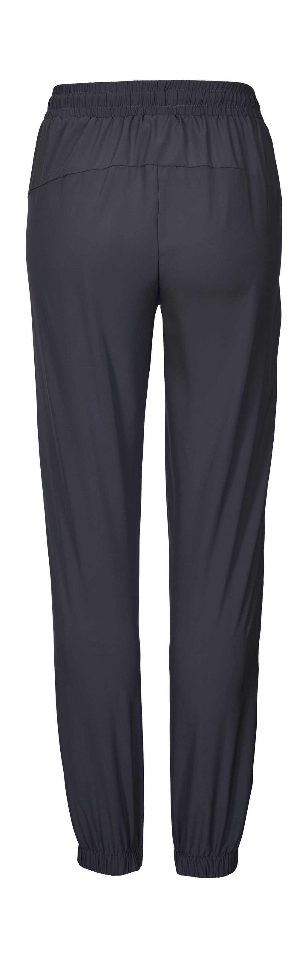 Killtec Funktionshose "KOS 91 WMN PNTS" Leichte, schnelltrocknende Damenhos günstig online kaufen