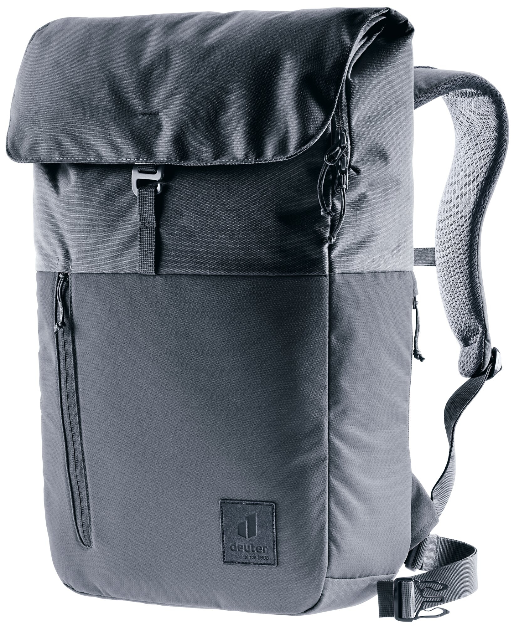 deuter Cityrucksack »UP Seoul«
