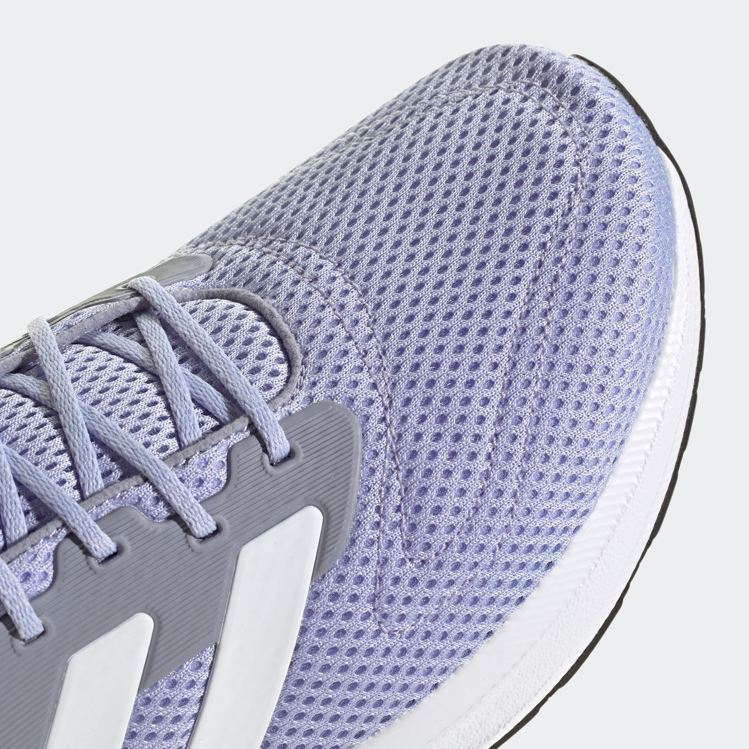 adidas Performance Laufschuh »RESPONSE«