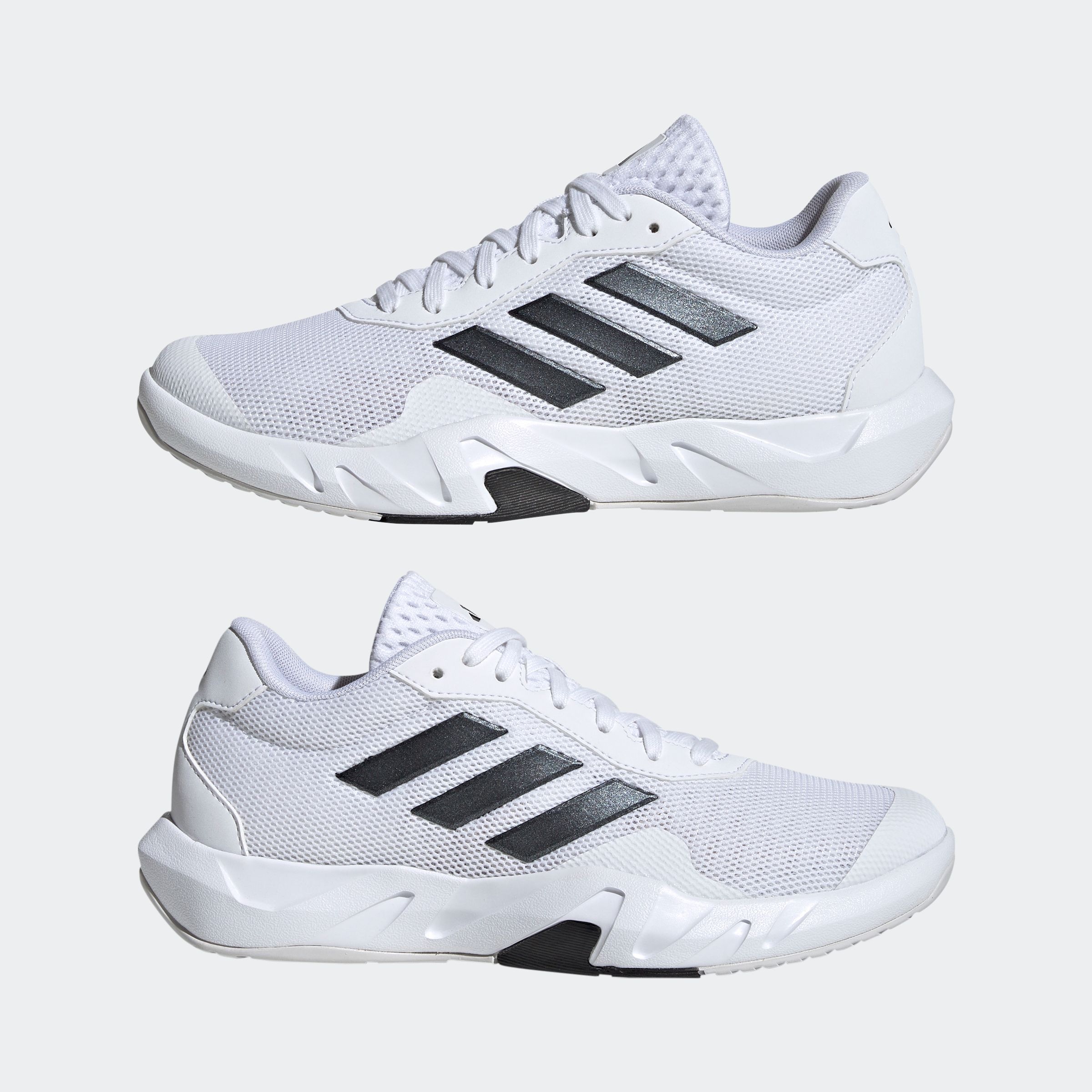 adidas Performance Trainingsschuh »AMPLIMOVE TRAINER«