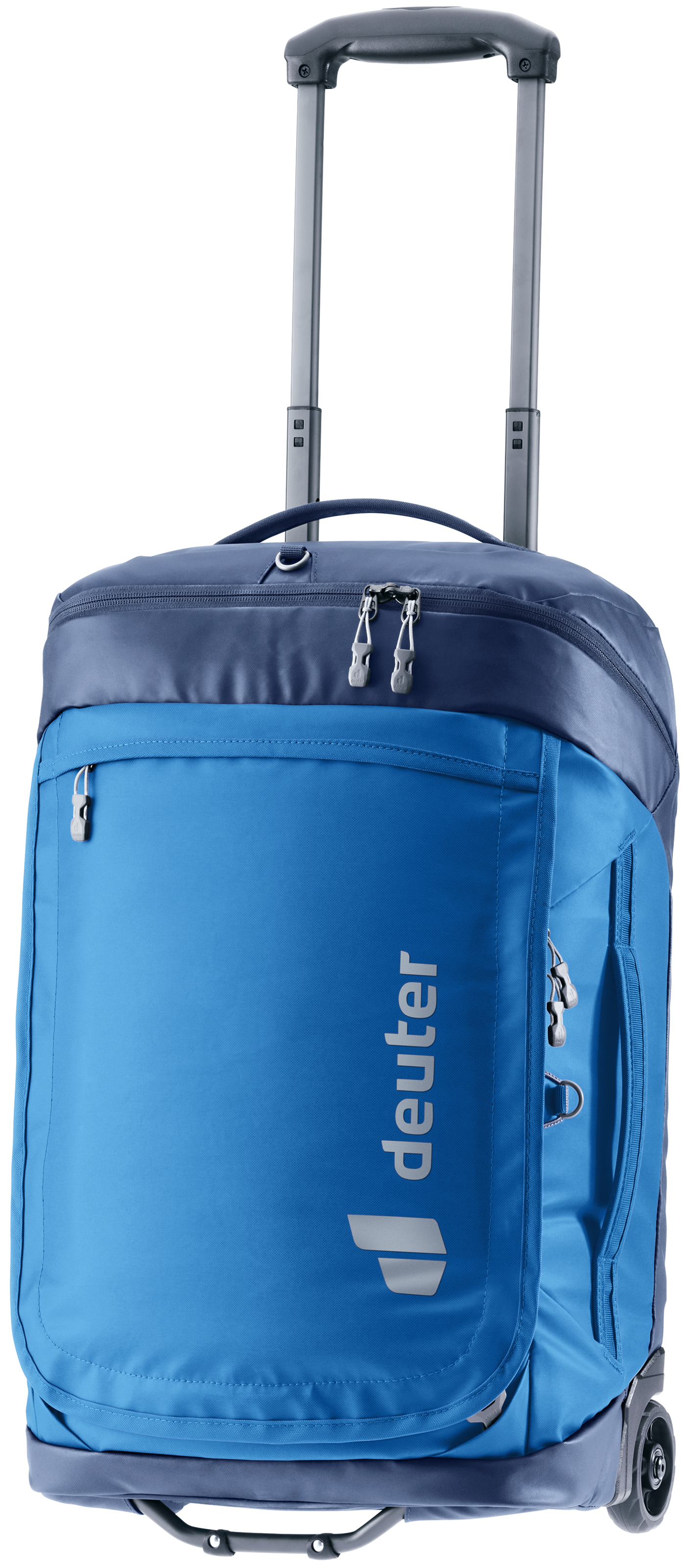 deuter Reisetasche »Duffel Pro Movo 36« aus Polyester
