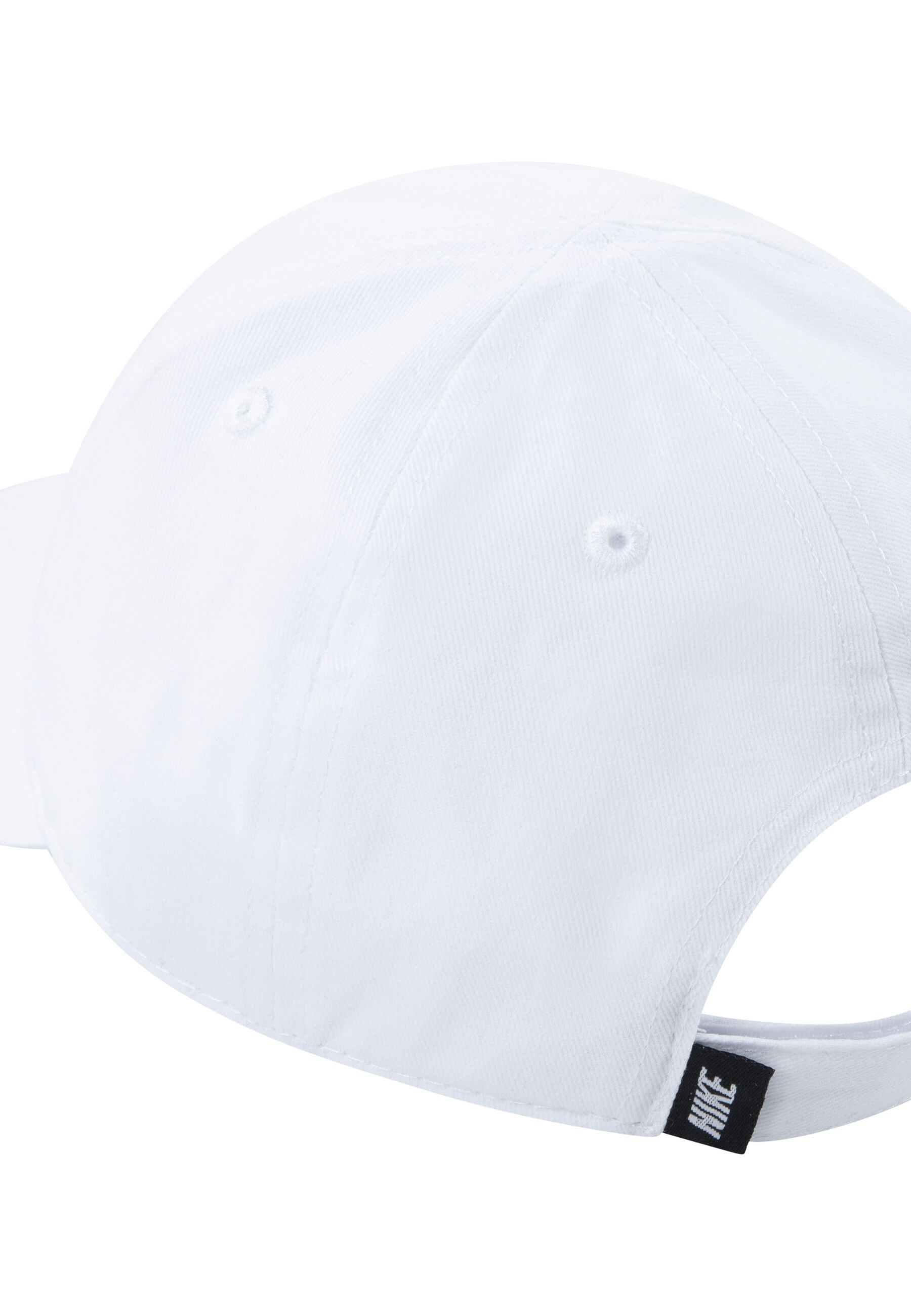 Nike Sportswear Baseball Cap »für Kinder 2-6 Jachre«