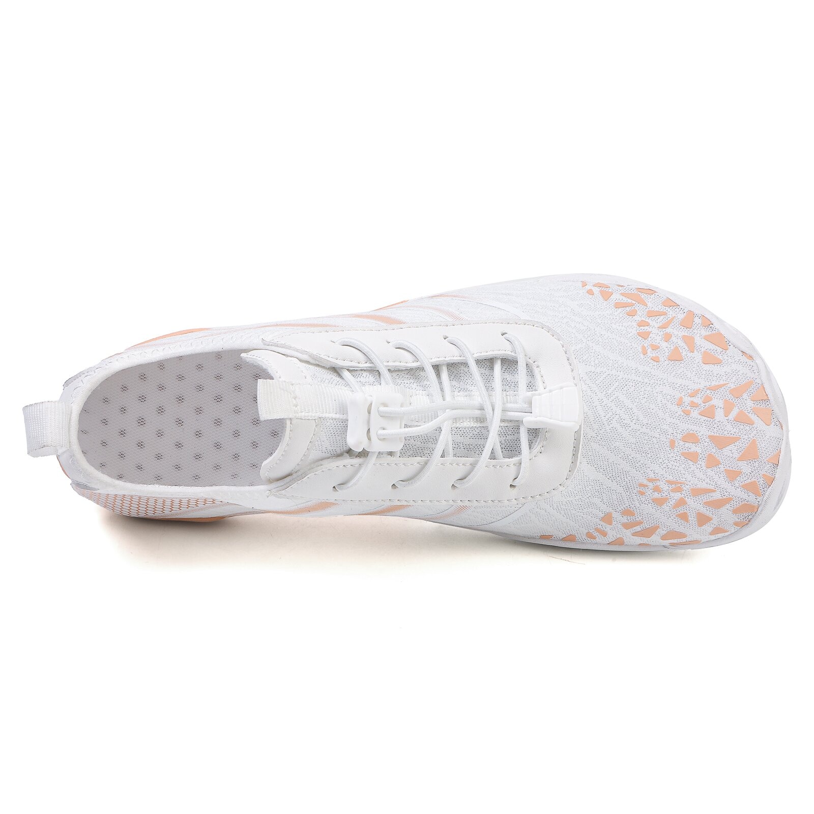 DOTALES Barfußschuh »Flowstep Barfußschuhe Flowstep Barfußschuhe Damen Und Herren,«, Minimalschuhe