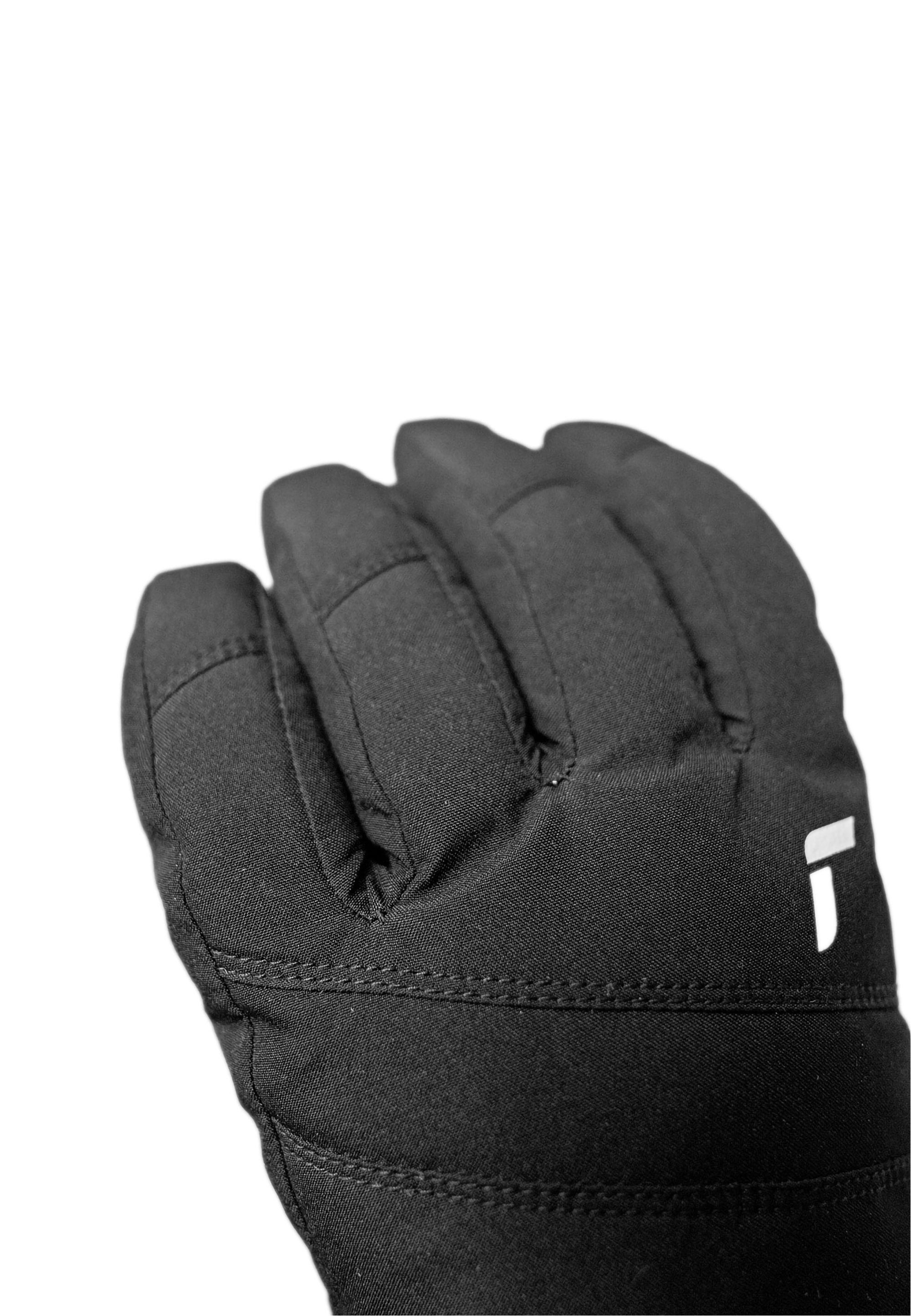 Reusch Skihandschuhe »Wonder R-TEX® XT Junior« mit wasserdichter, atmungsaktiver Funktion