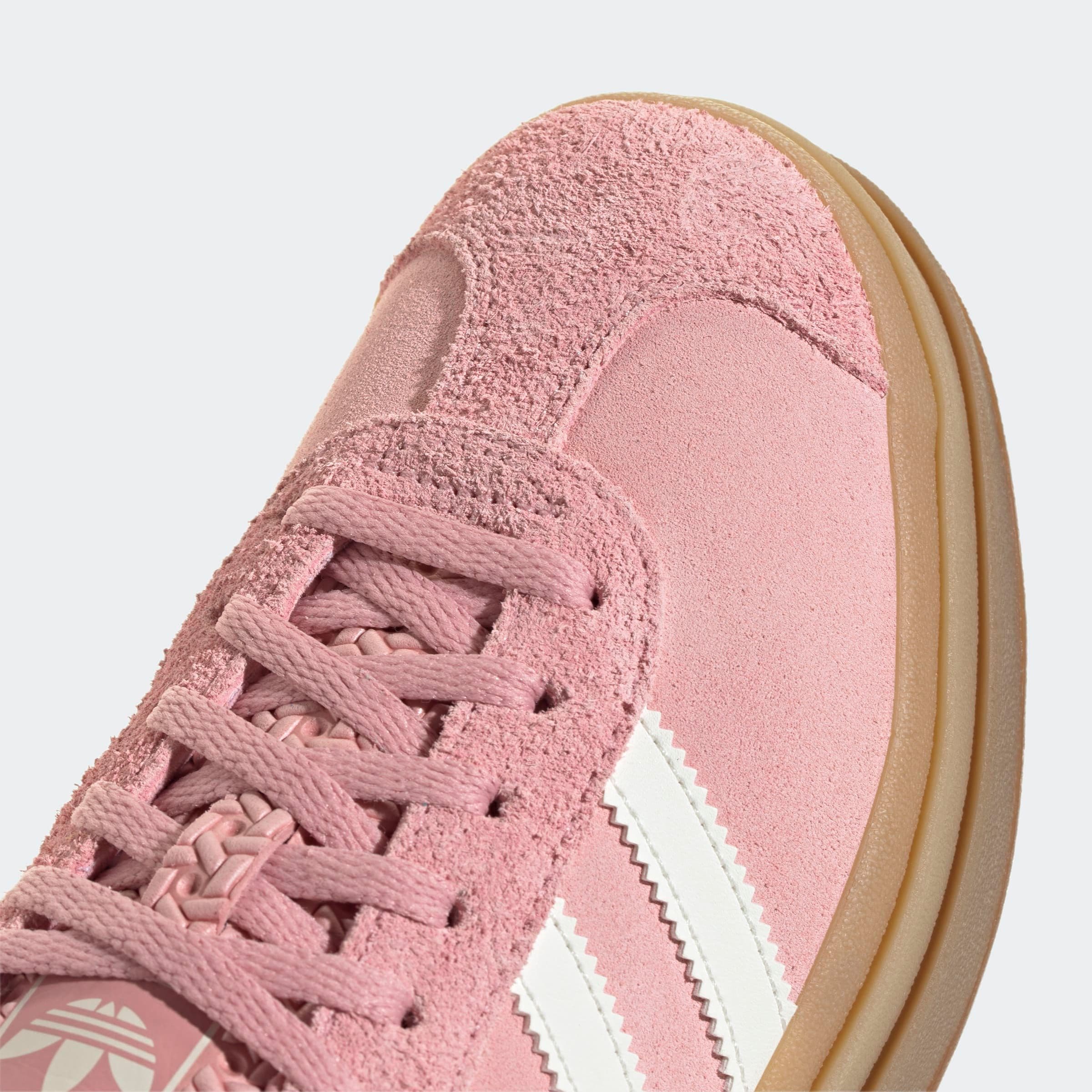 adidas Originals Sneaker »GAZELLE BOLD E«