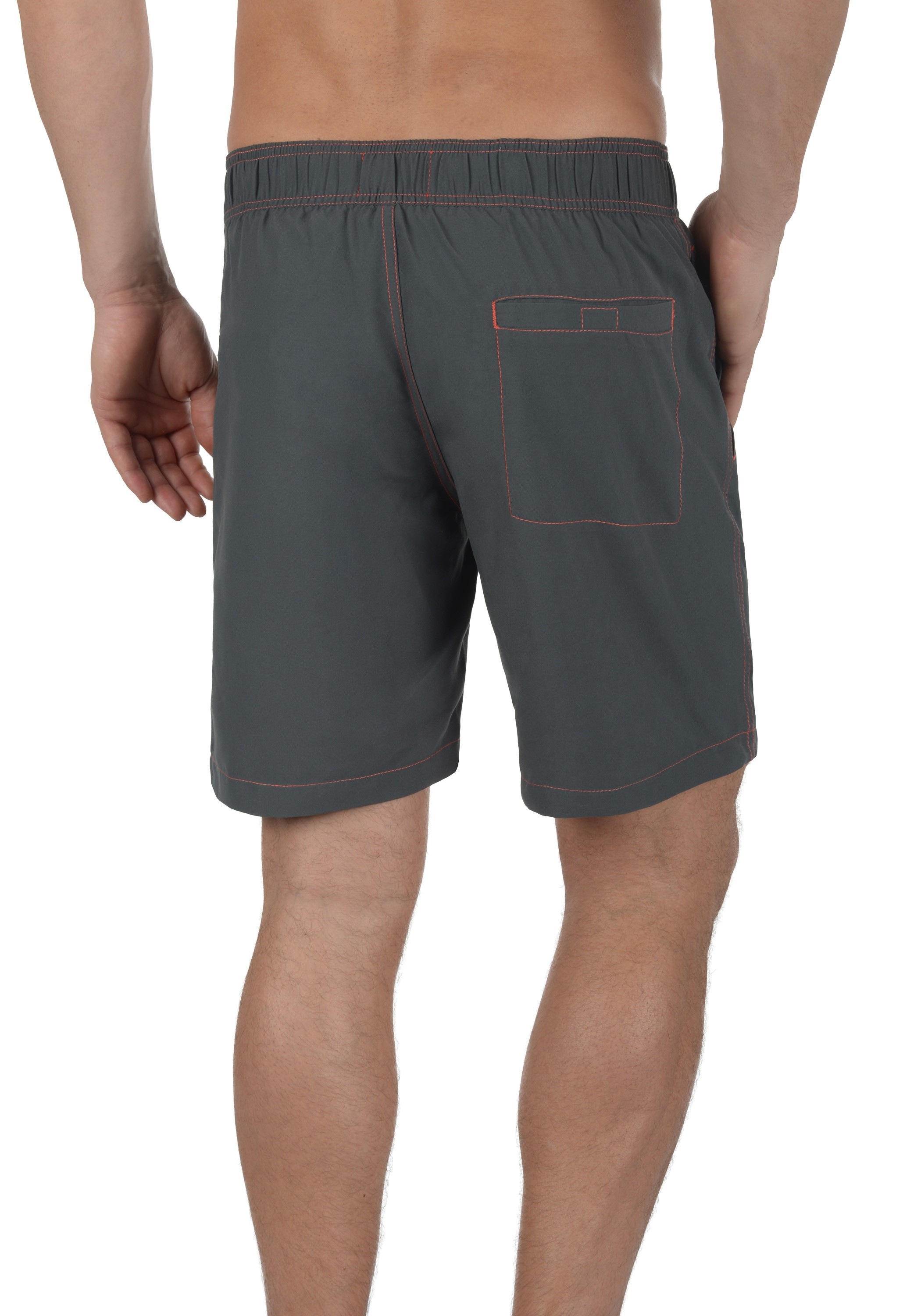 Blend Badeshorts "Shorts BHGomes" günstig online kaufen