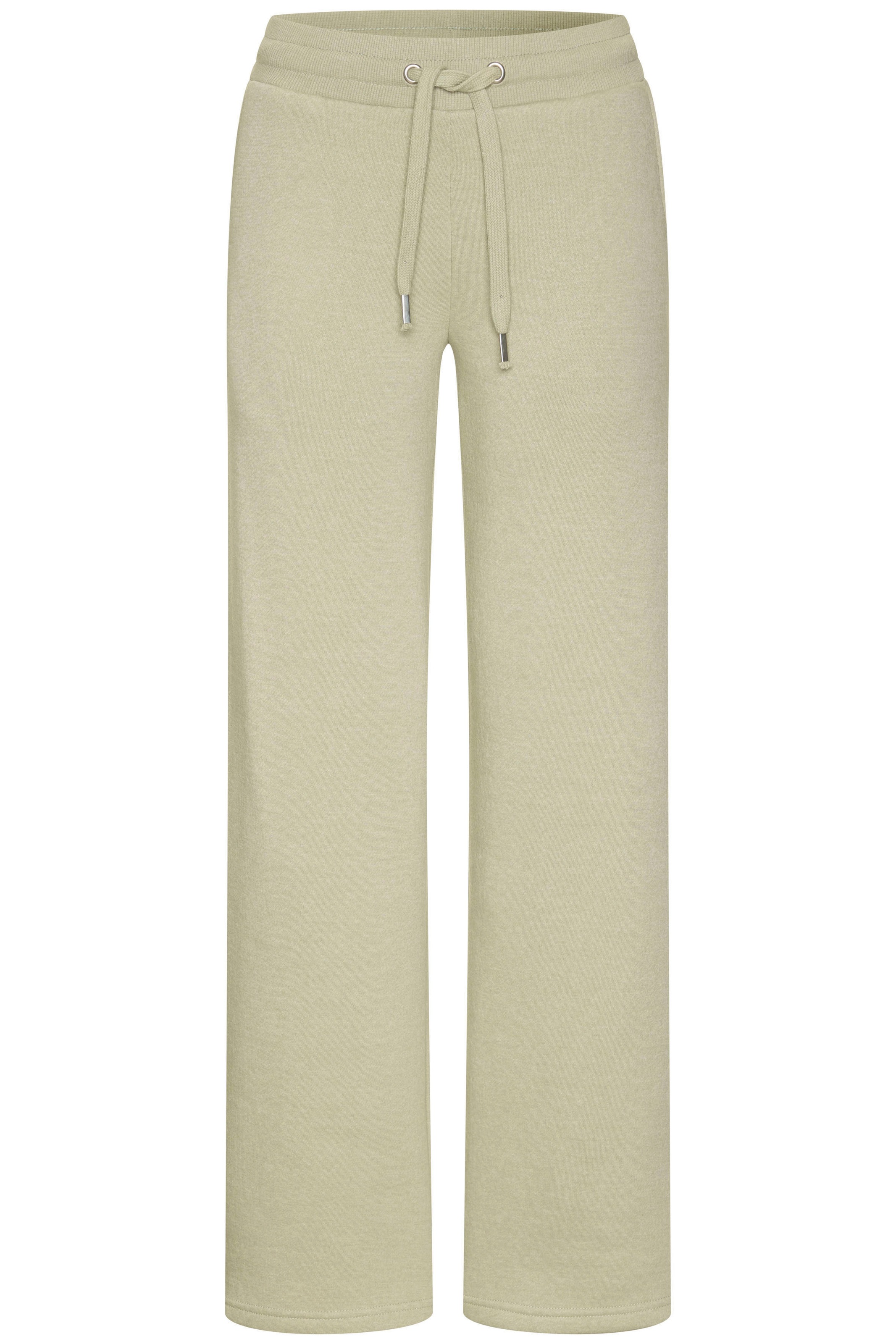 H.I.S Relaxhose, mit weitem Bein und aus ultraweicher Sweatqualität, Loungewear