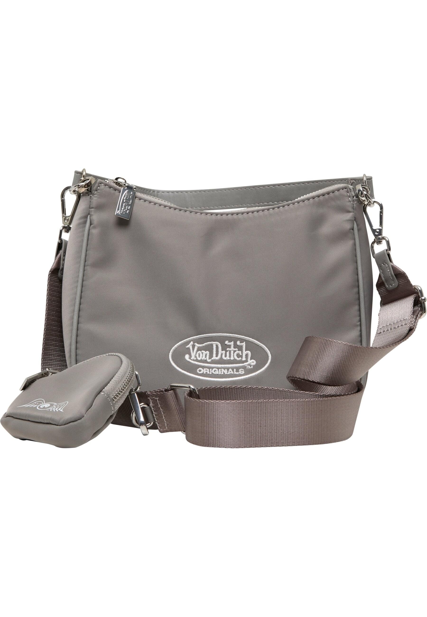 Von Dutch Umhängetasche "Von Dutch KACEY SHOULDER BAG" günstig online kaufen