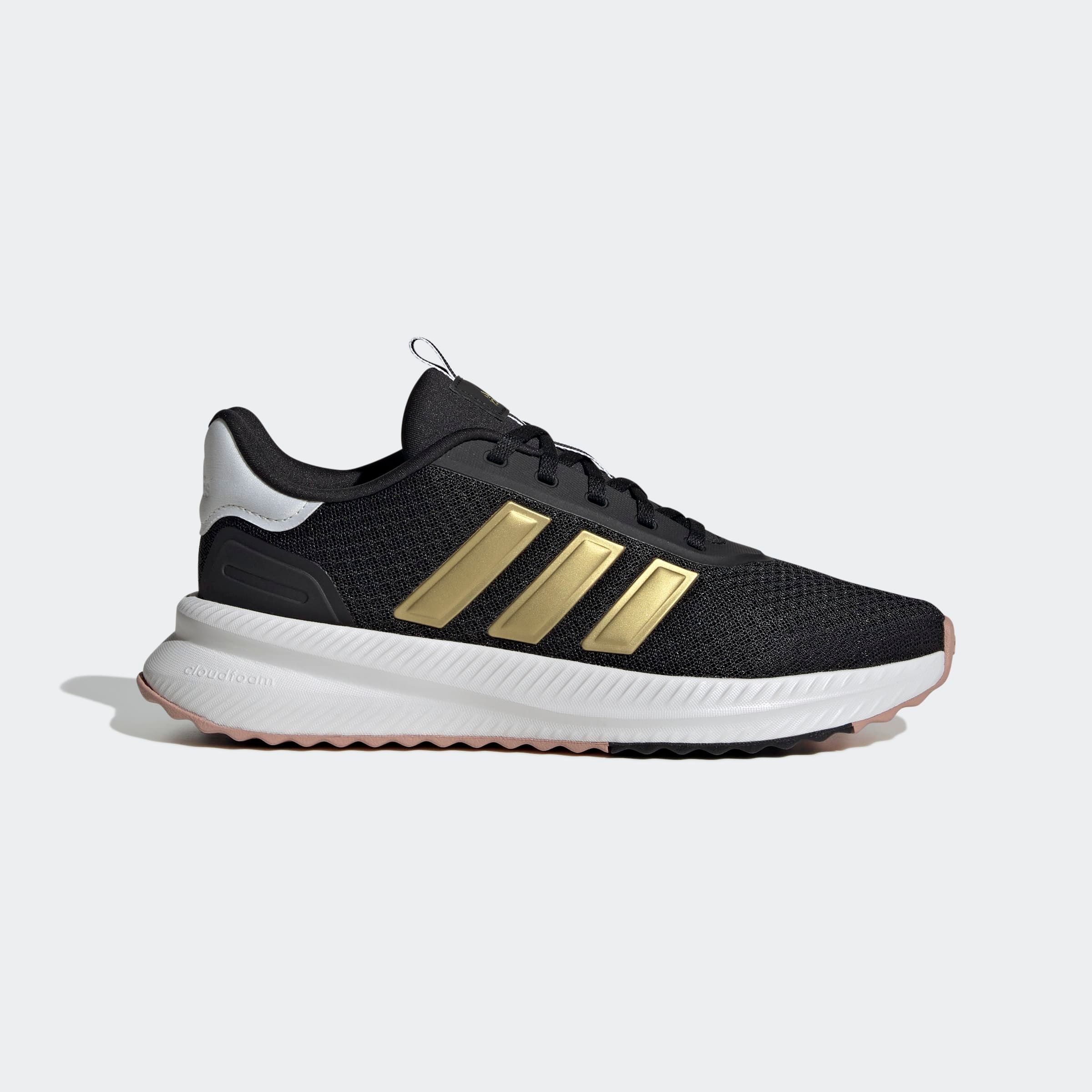 adidas Sportswear Sneaker "X PLR PATH" günstig online kaufen