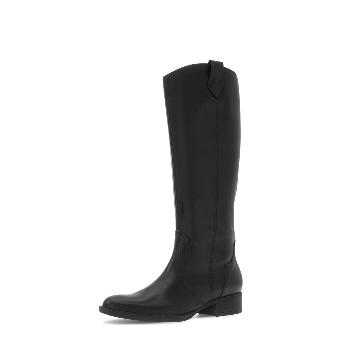 Gabor Reitstiefel "Reiterstiefel"