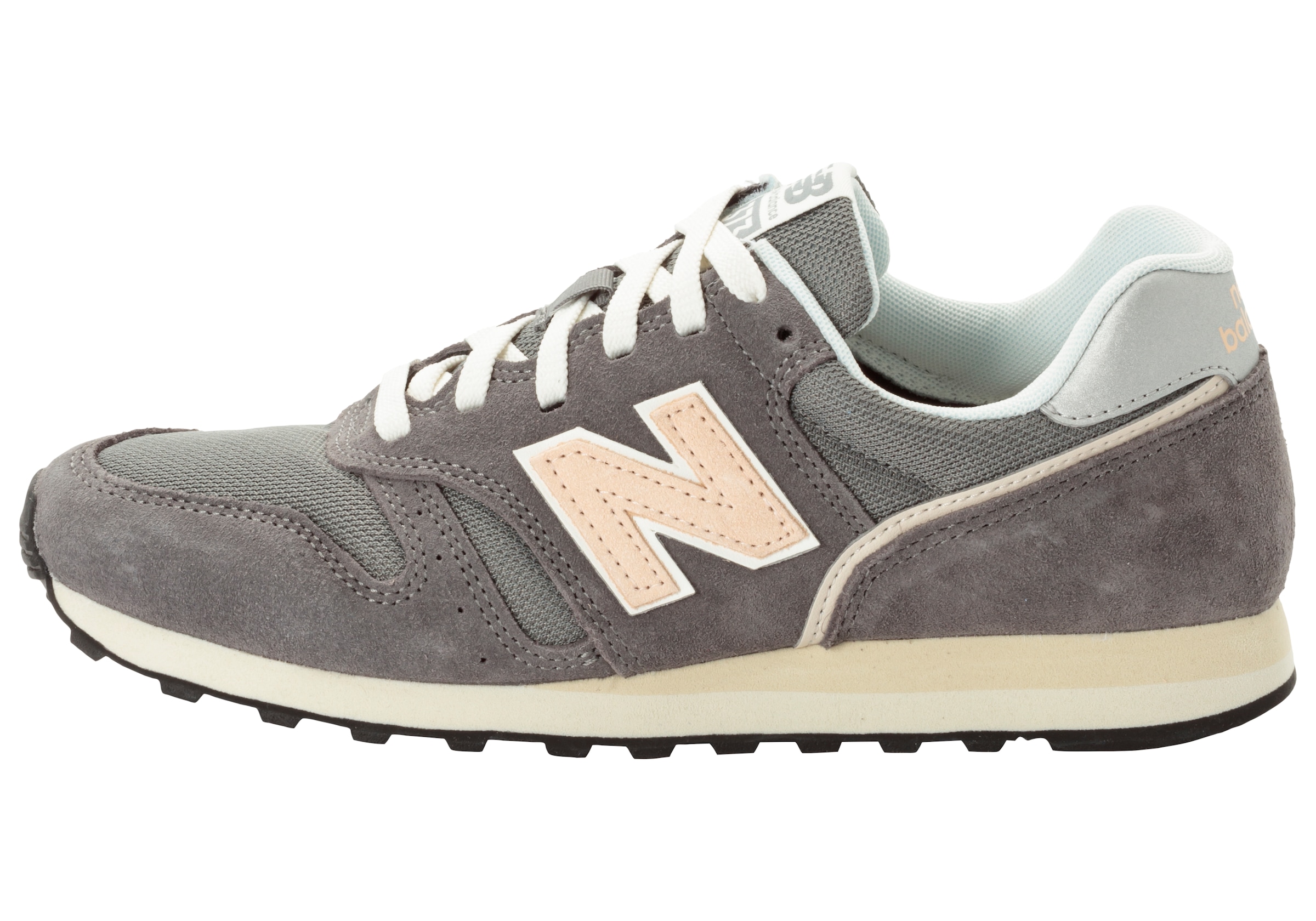 New Balance Sneaker »373«