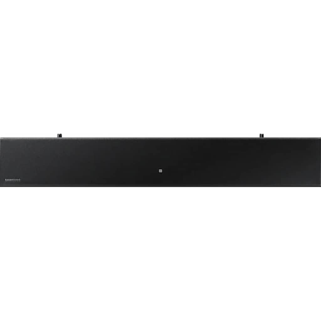 Samsung Soundbar »HW-T400/ZG«