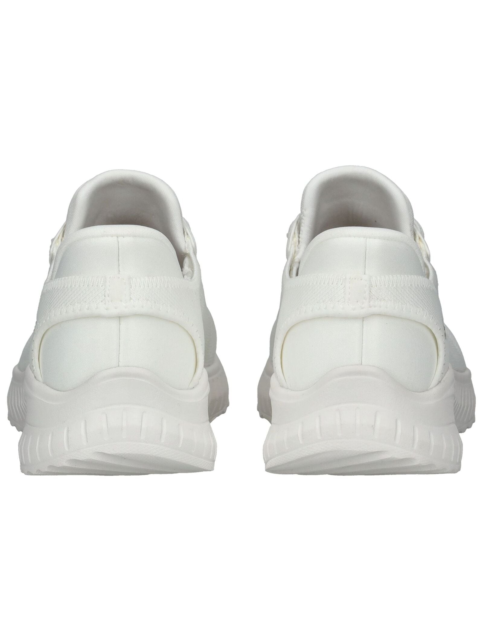 Skechers Sneaker »Skechers Sneaker Textil«