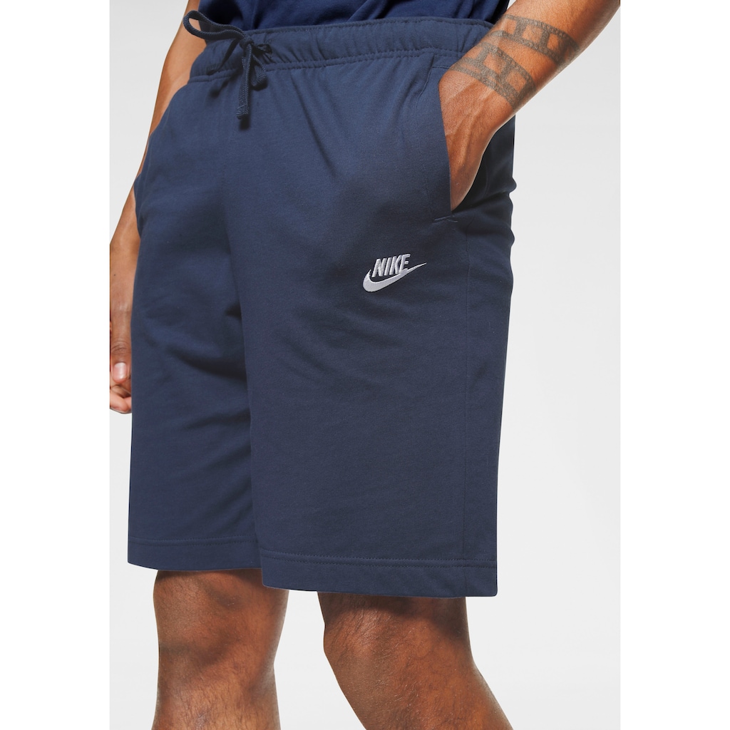 Nike Sportswear Shorts »Club Men's Shorts«