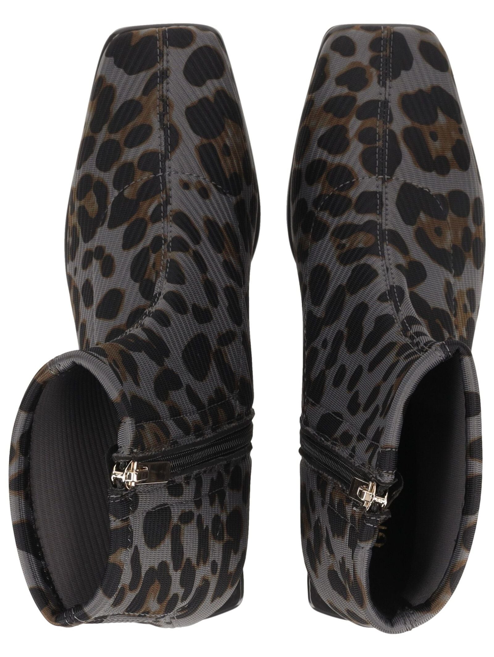 Gioseppo Stiefelette »GIOSEPPO Stiefelette Textil«