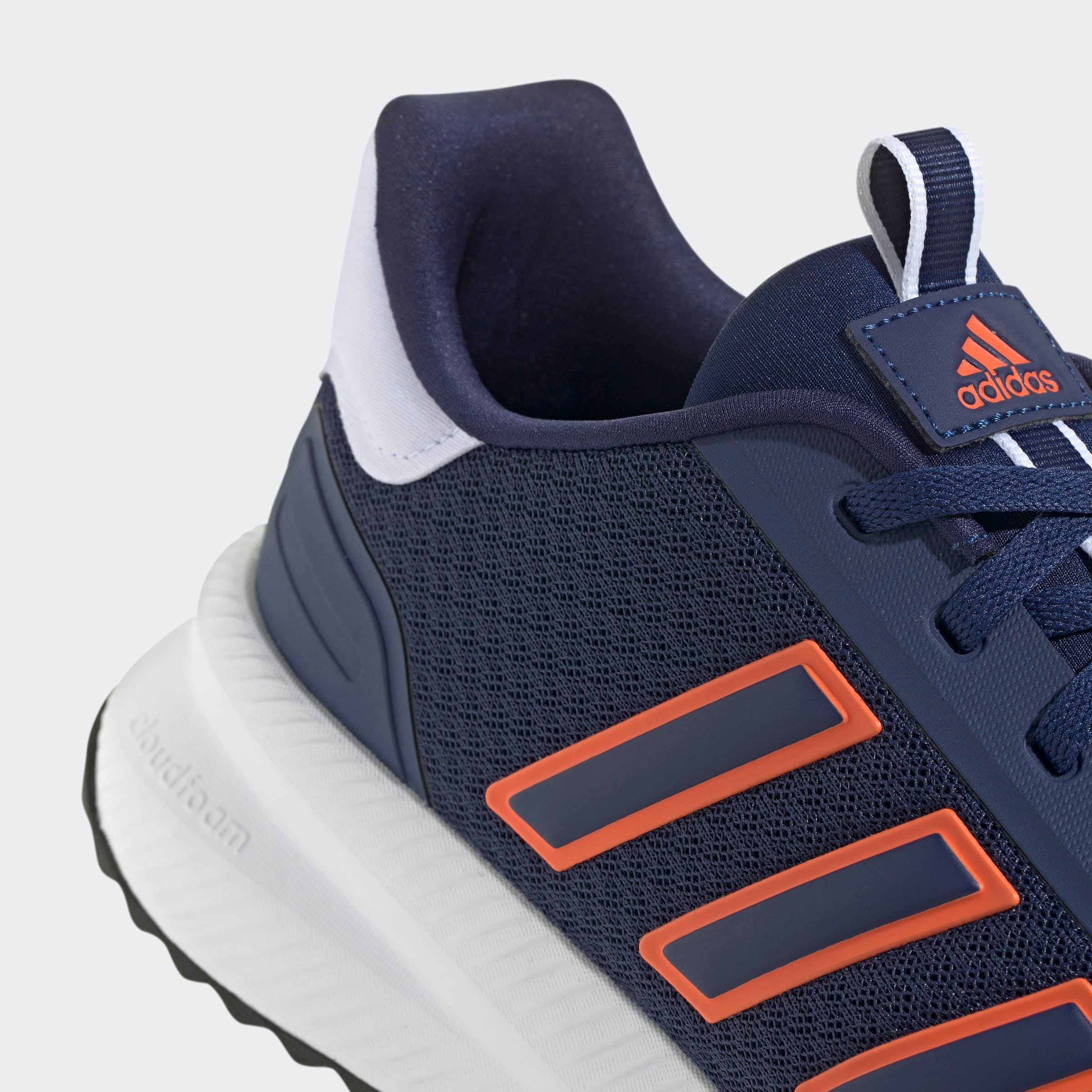 adidas Sportswear Sneaker »X_PLR PATH«