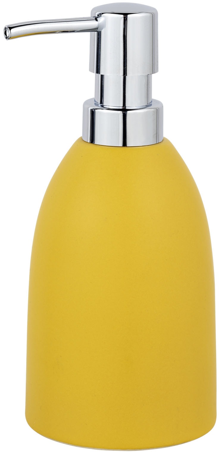 SCHÖNER WOHNEN-Kollektion Badaccessoire-Set ""Funo"" Zahnputzbecher, Seifen günstig online kaufen