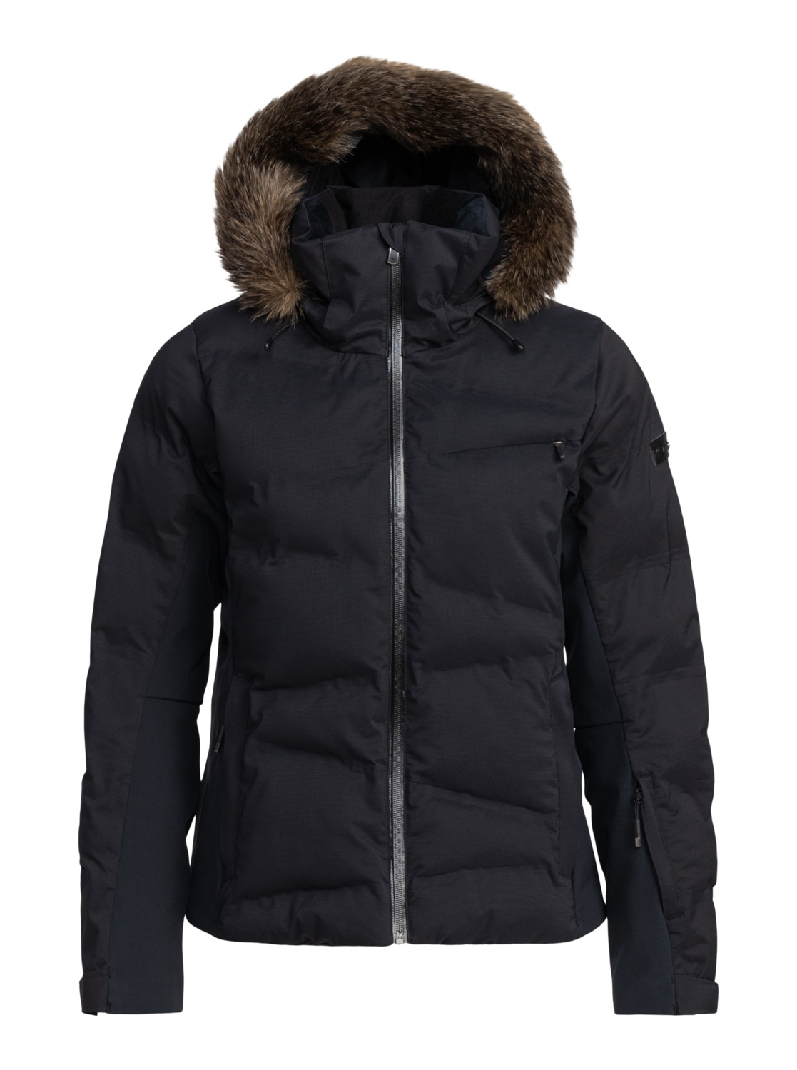 Roxy Snowboardjacke "Snowstorm"