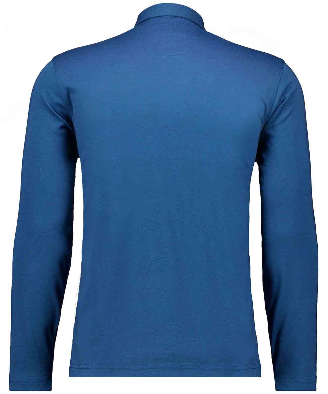 RAGMAN Poloshirt