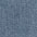 blue-used