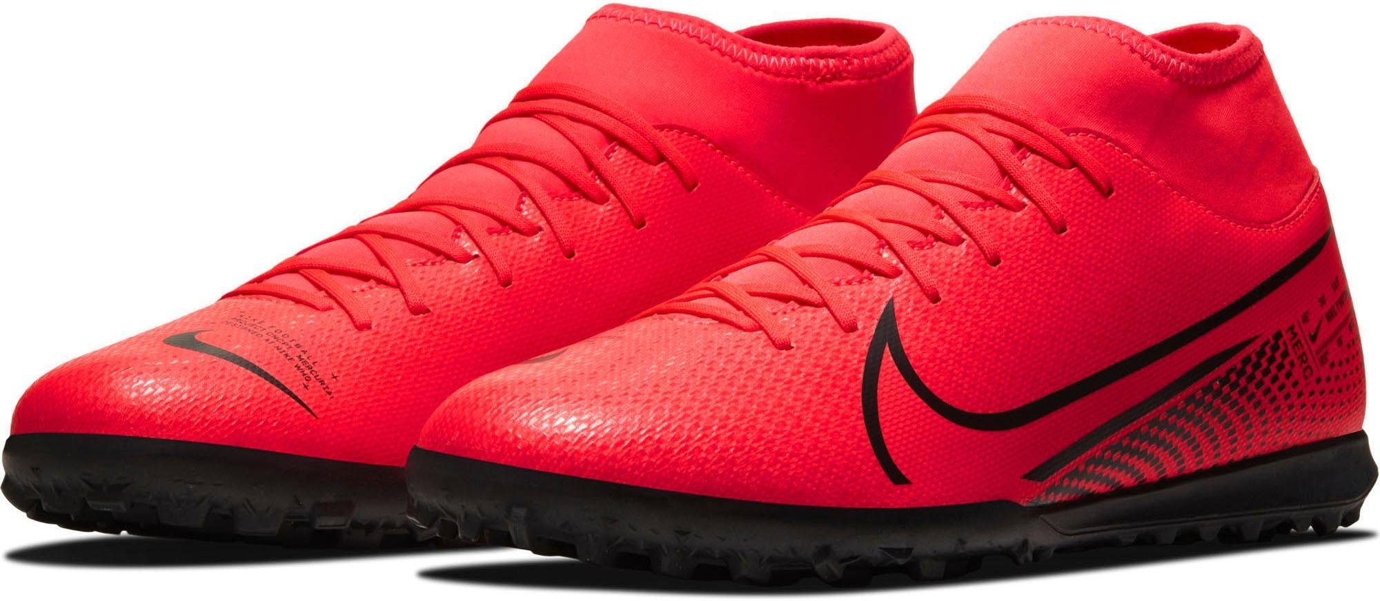 nike superfly 7 club tf