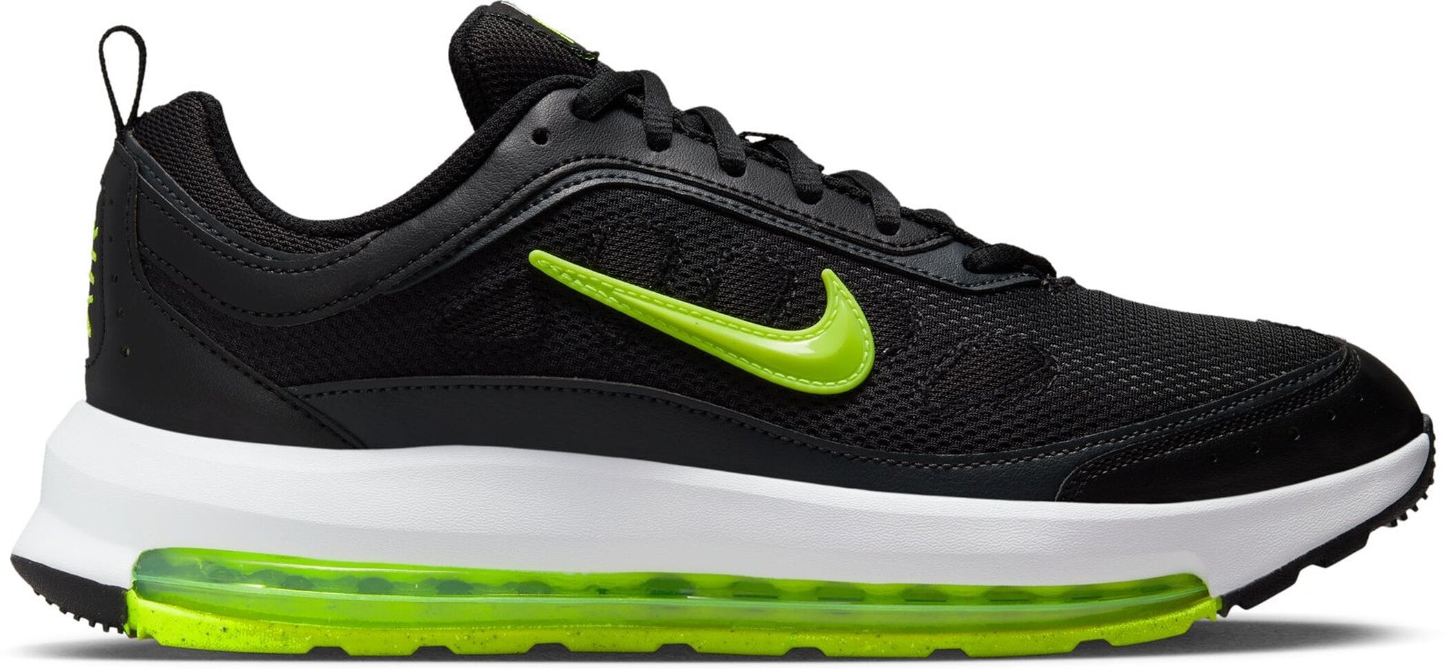 Nike Sportswear Sneaker »AIR MAX AP«