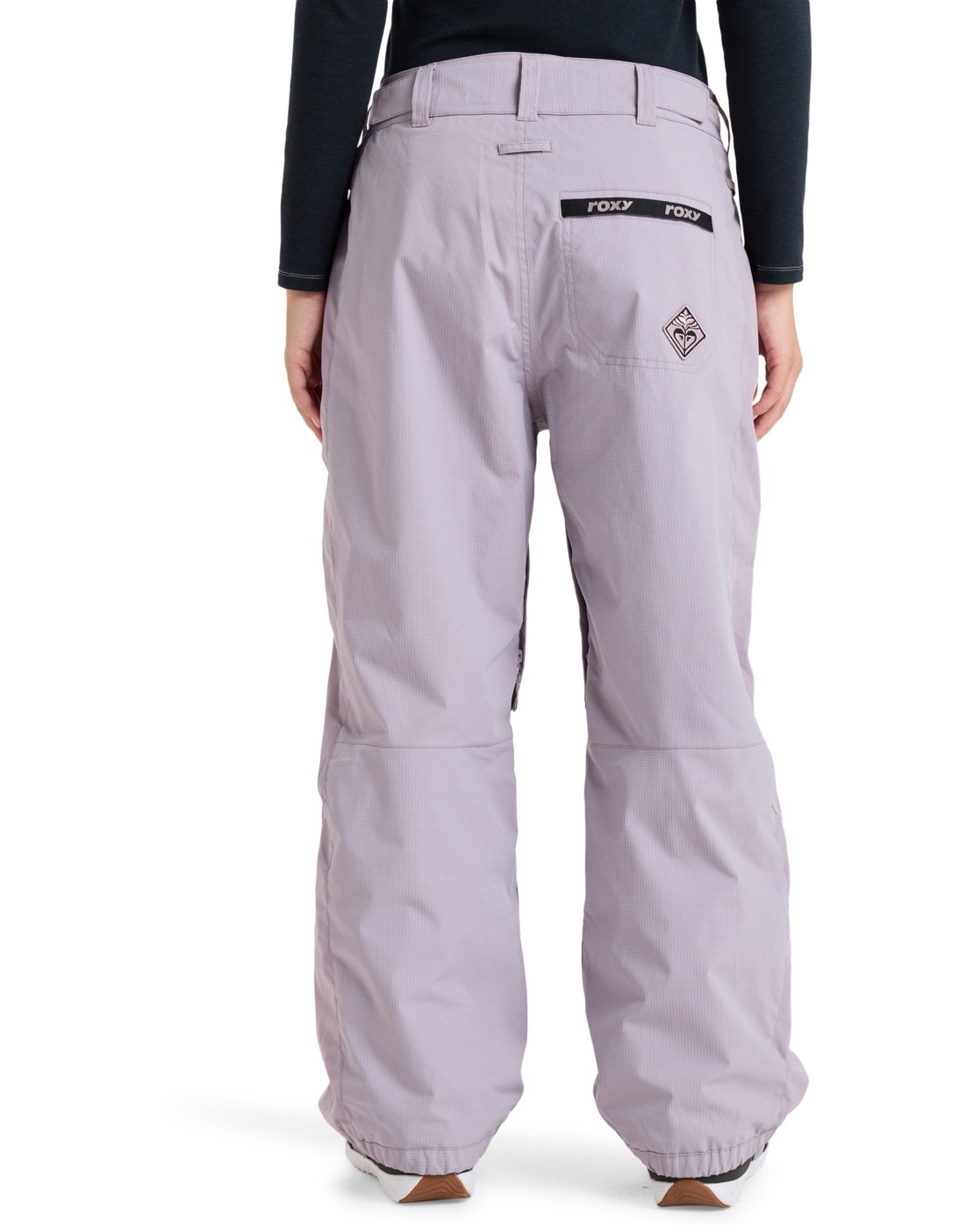 Roxy Snowboardhose »Steeply 10K«
