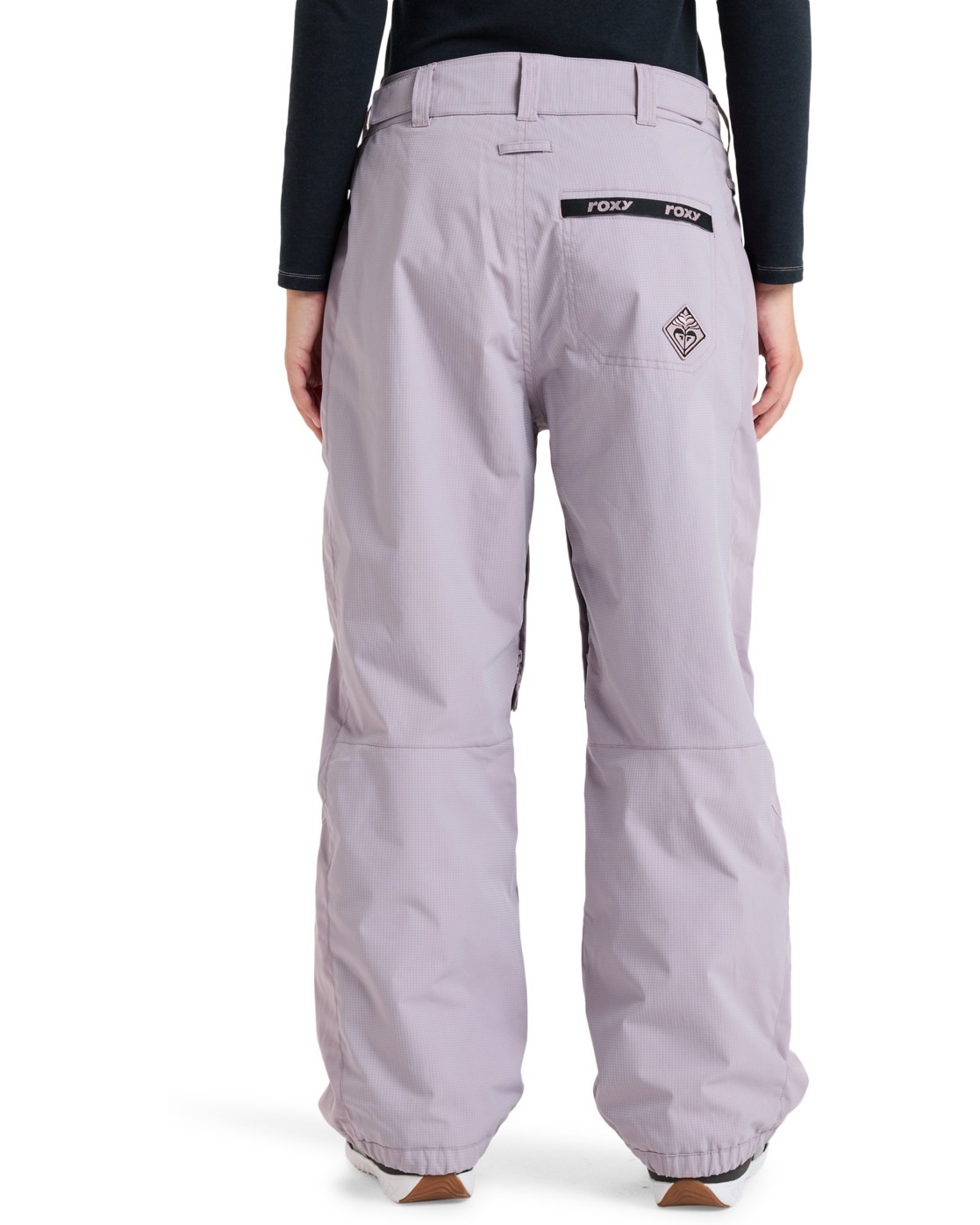 Thumbnail - Roxy Snowboardhose "Steeply 10K"