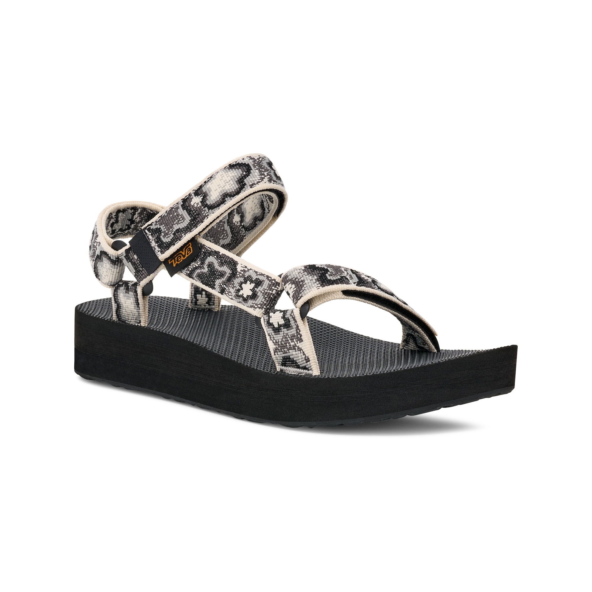 Teva Sandale "W MIDFORM UNIVERSAL" günstig online kaufen
