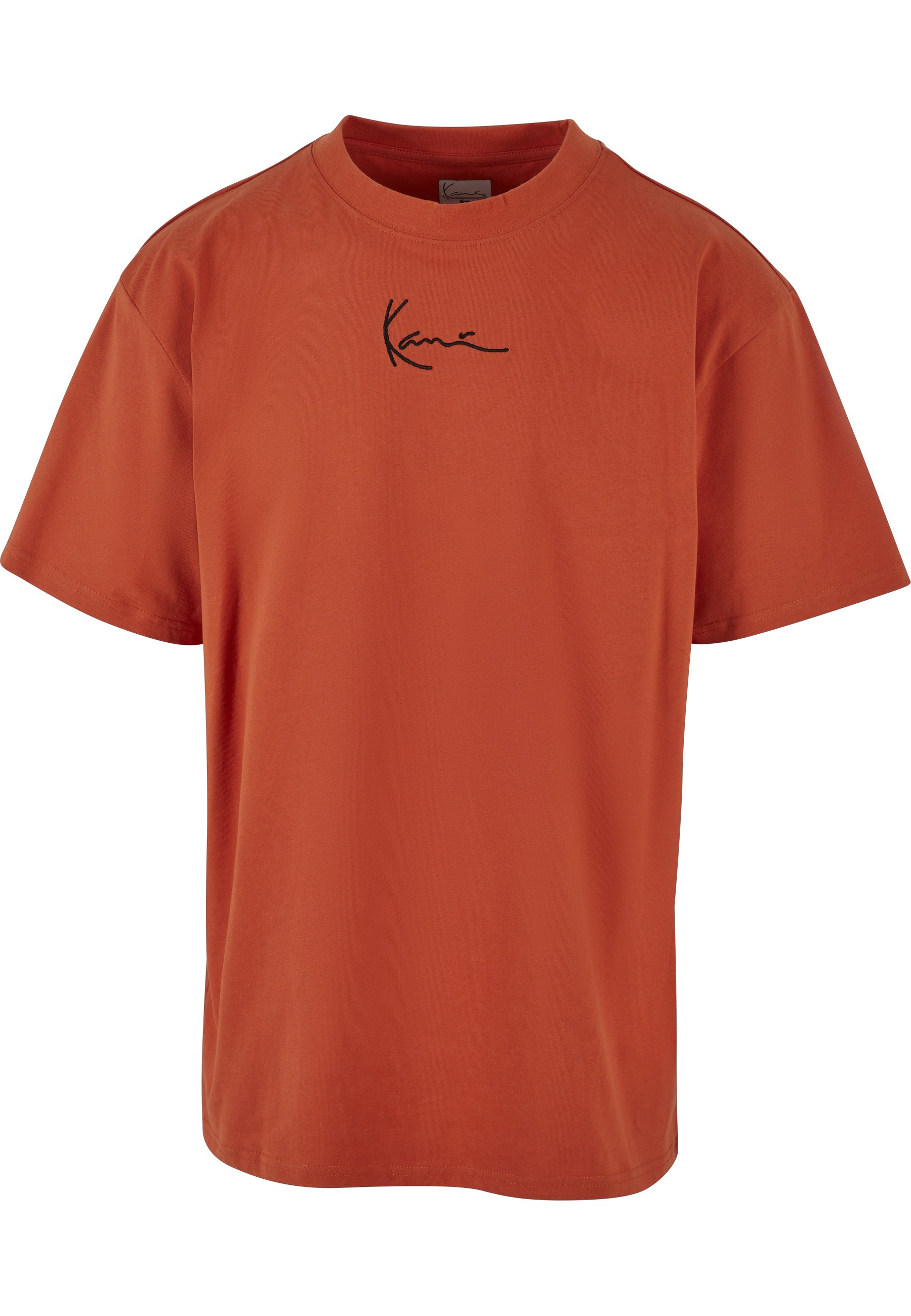 Karl Kani Kurzarmshirt "Karl Kani Herren" 1 Stk.