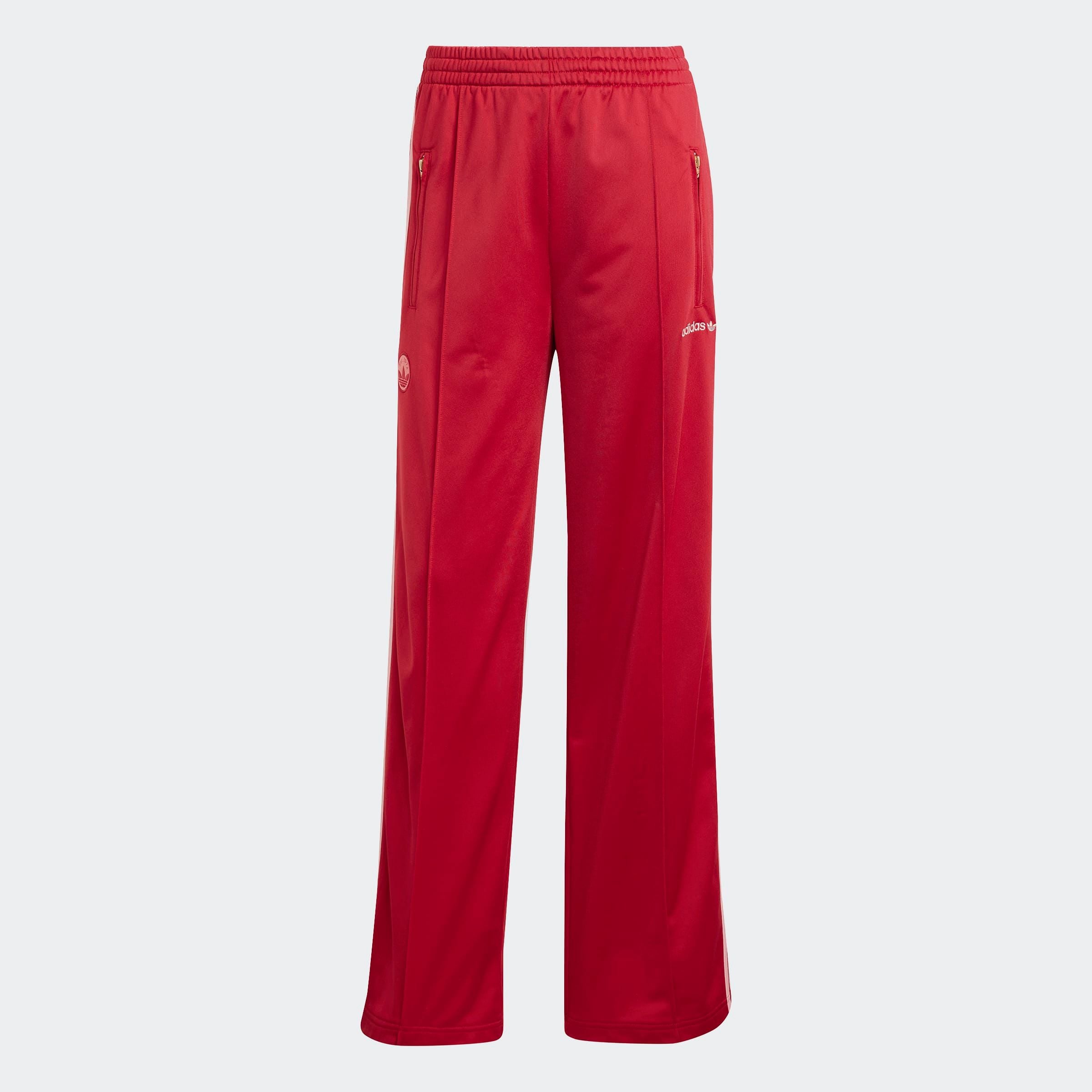 adidas Originals Sporthose »FIREBIRD TP«, (1 tlg.)