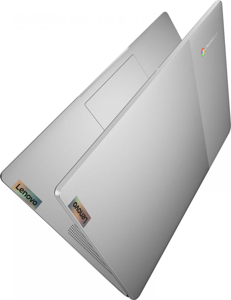 Lenovo Chromebook »IdeaPad 3 CB 14M836«, 35,56 cm, / 14 Zoll, MediaTek, Mali-G72