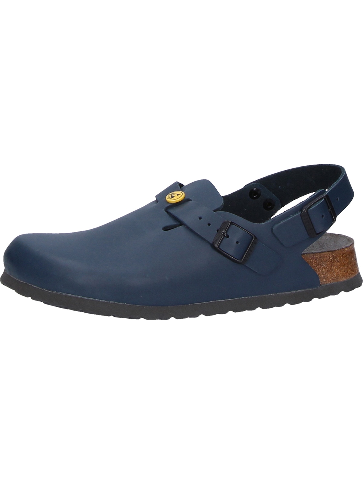 Birkenstock Pantolette »Tokio ESD«