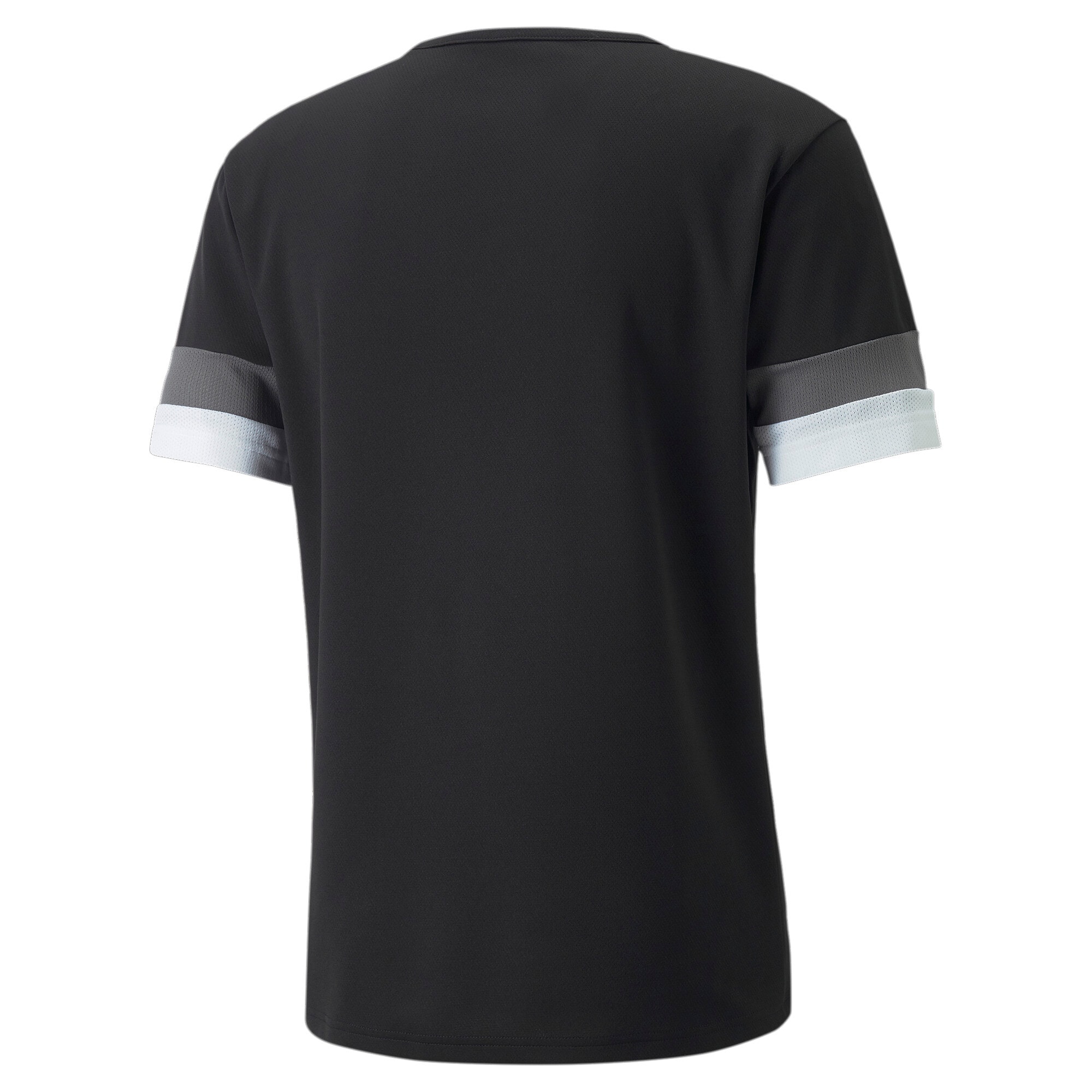 PUMA Trainingstop »TEAMRISE JERSEY«