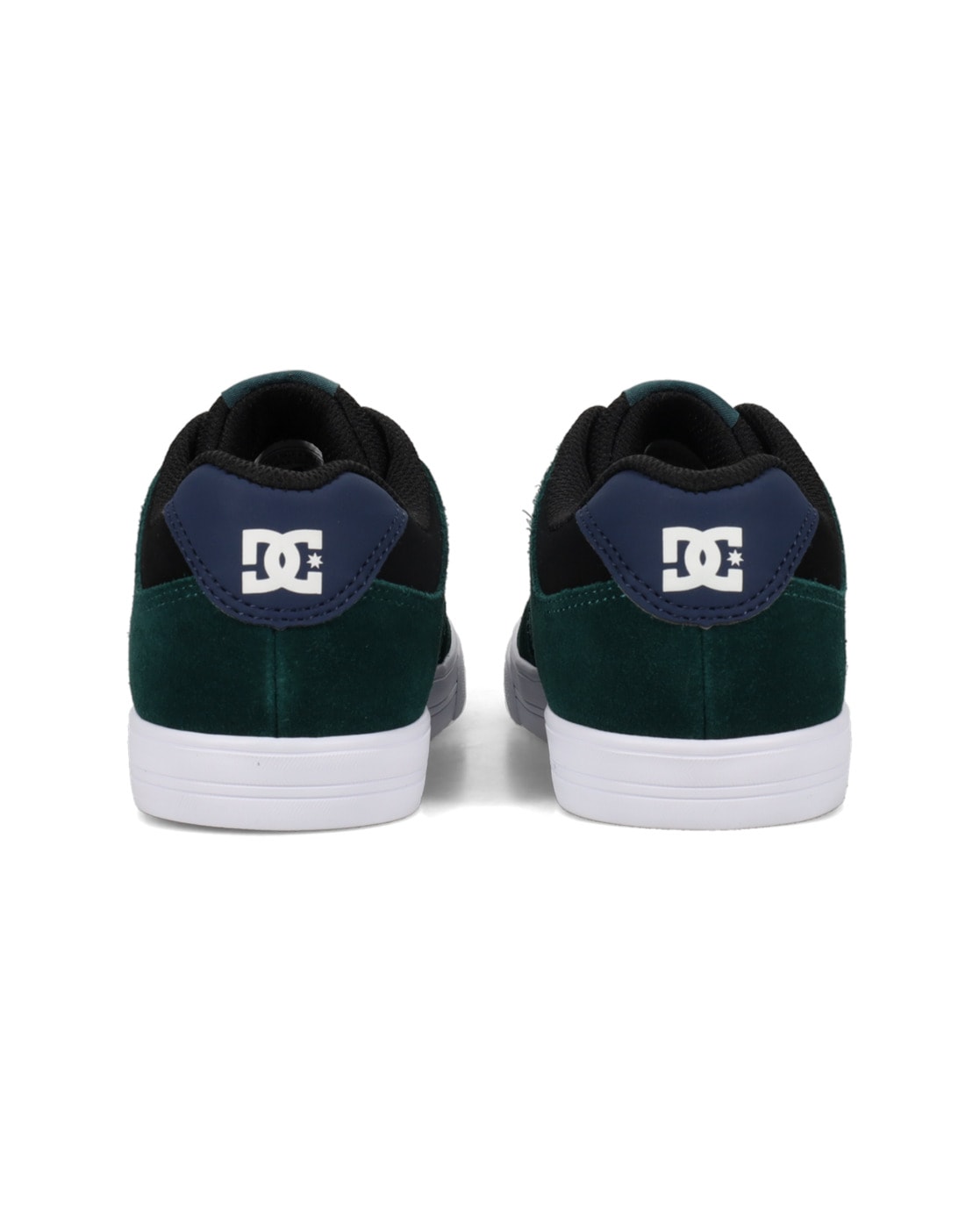 DC Shoes Sneaker »Pure Elastic«