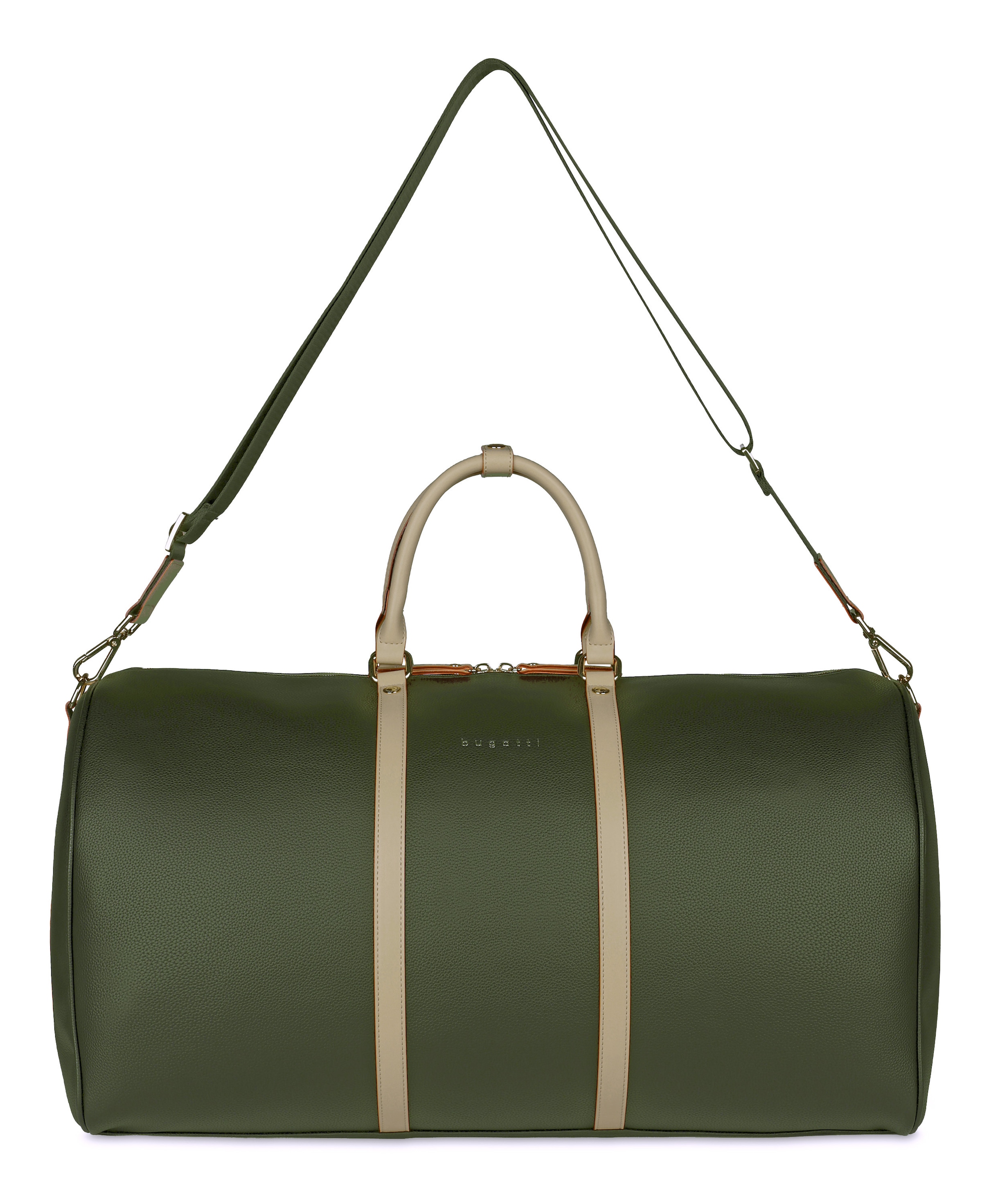 bugatti Reisetasche »BUGATTI Damen ELLA - L«