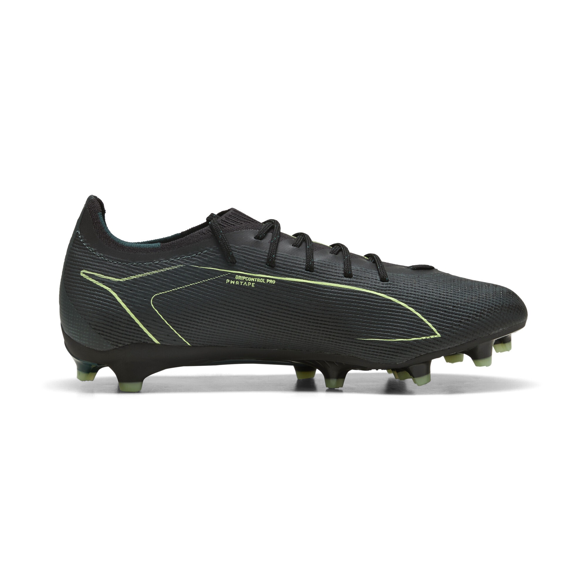 PUMA Fußballschuh »ULTRA 6 PRO FG/AG Fußballschuhe Erwachsene«