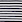 navy-weiß-gestreift navy-weiß-gestreift