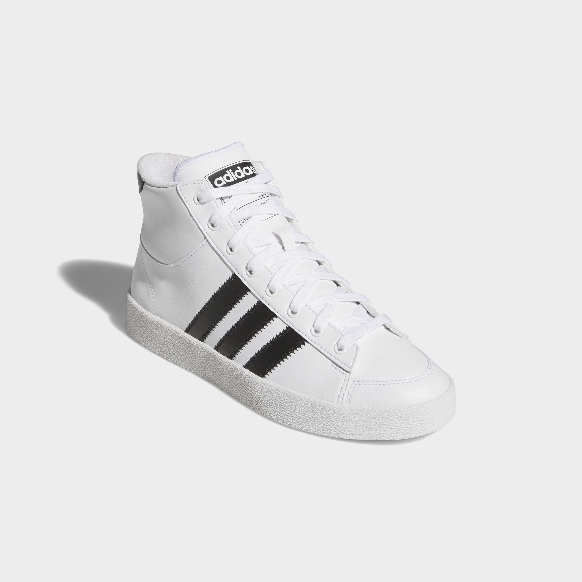 adidas Sportswear Sneaker "JUMP HOOK"