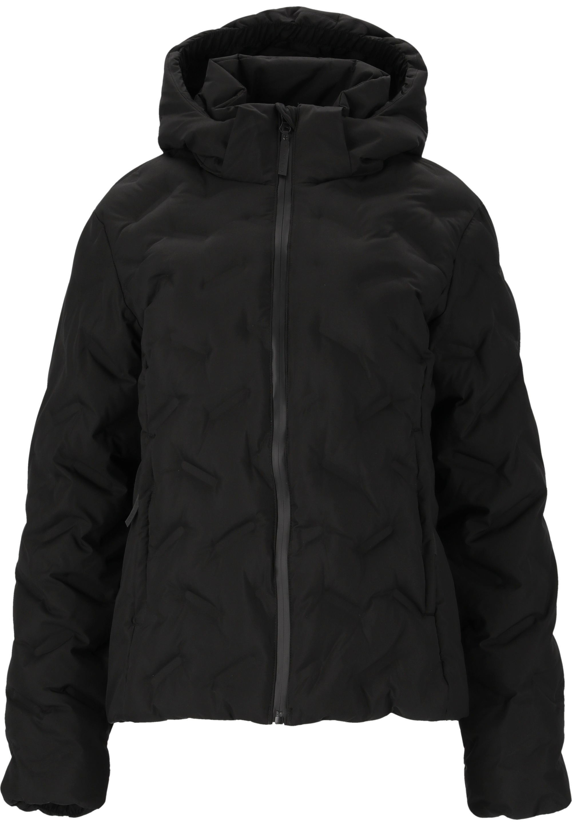 WHISTLER Outdoorjacke »Dido«, mit atmungsaktiver Eigenschaft
