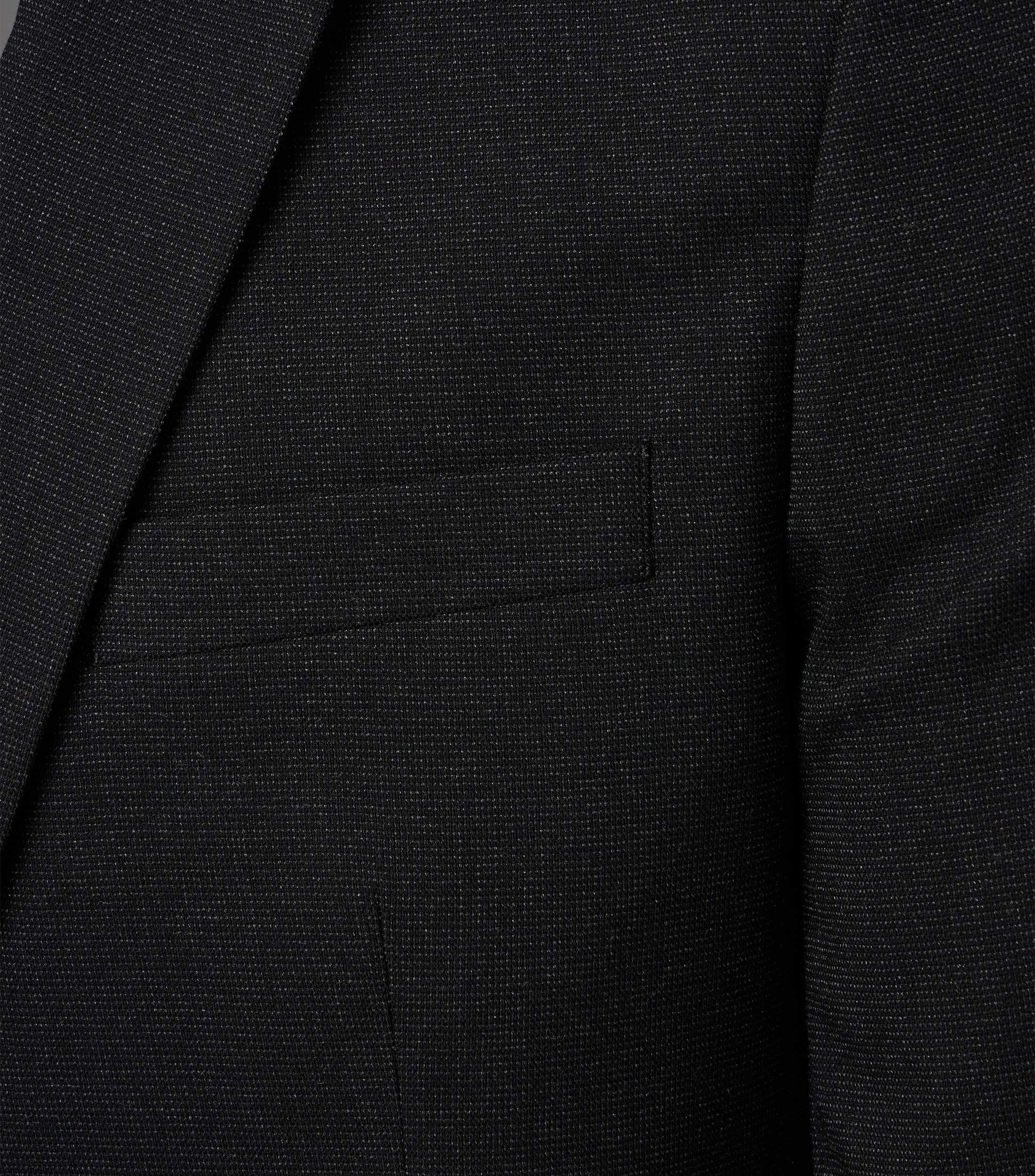 VENTI Sakko »VENTI Sakko uni«
