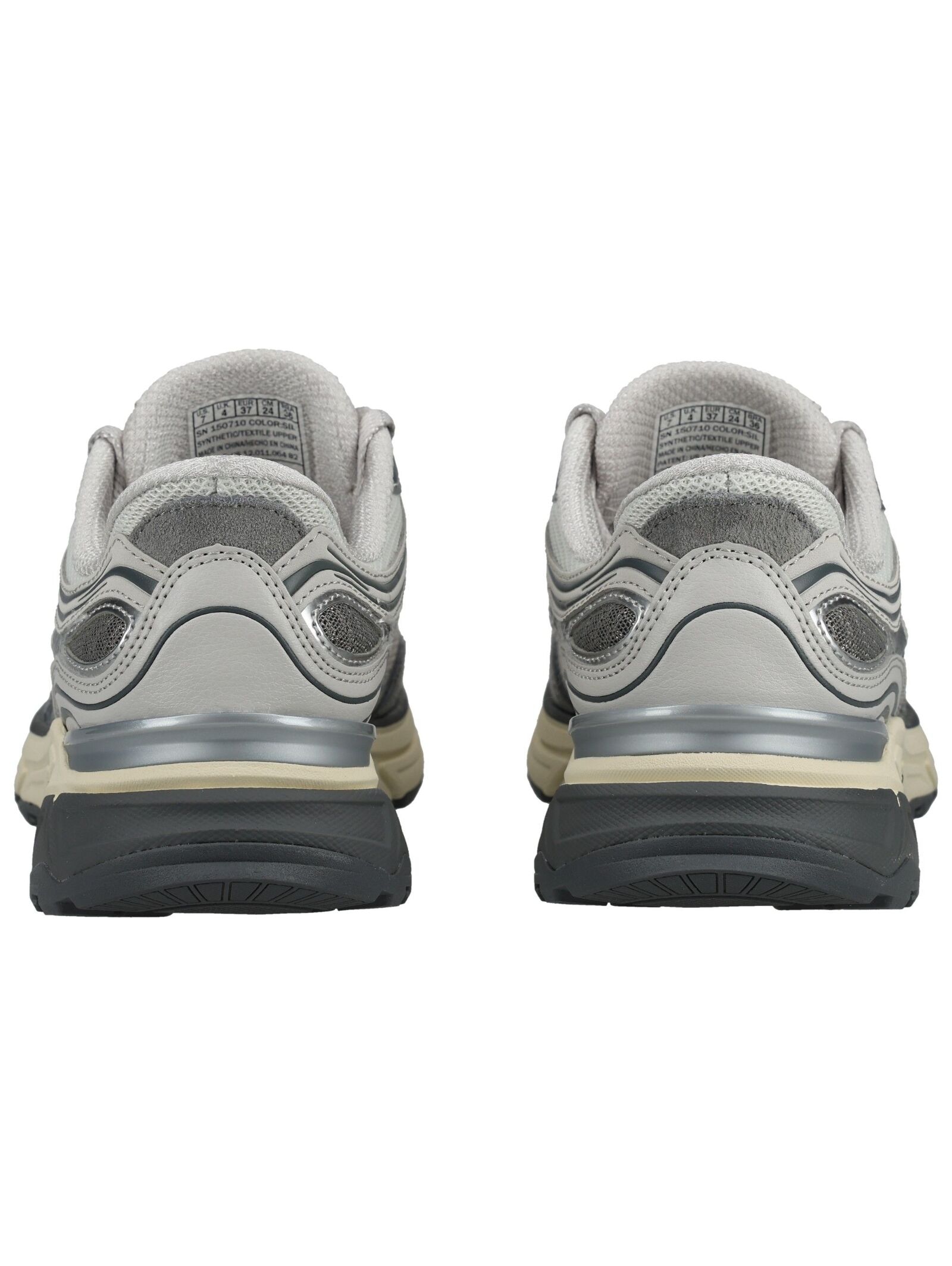 Skechers Sneaker »Skechers Sneaker Textil«