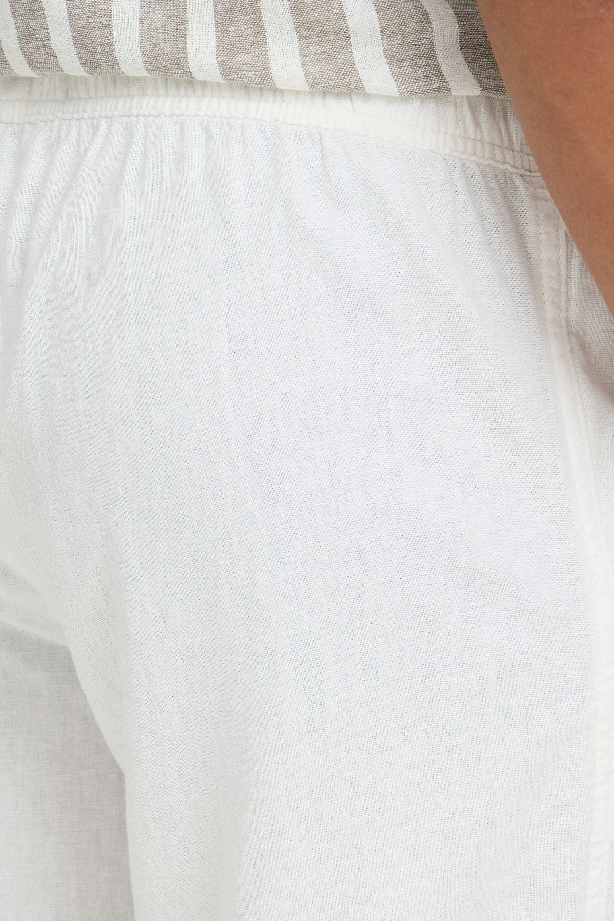 Blend Leinenhose »Leinenhose BHMLika«