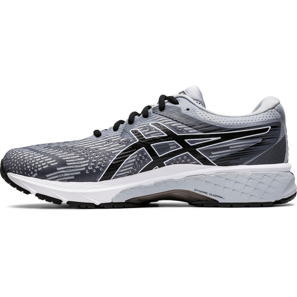 Asics Laufschuh »GT-2000 8«