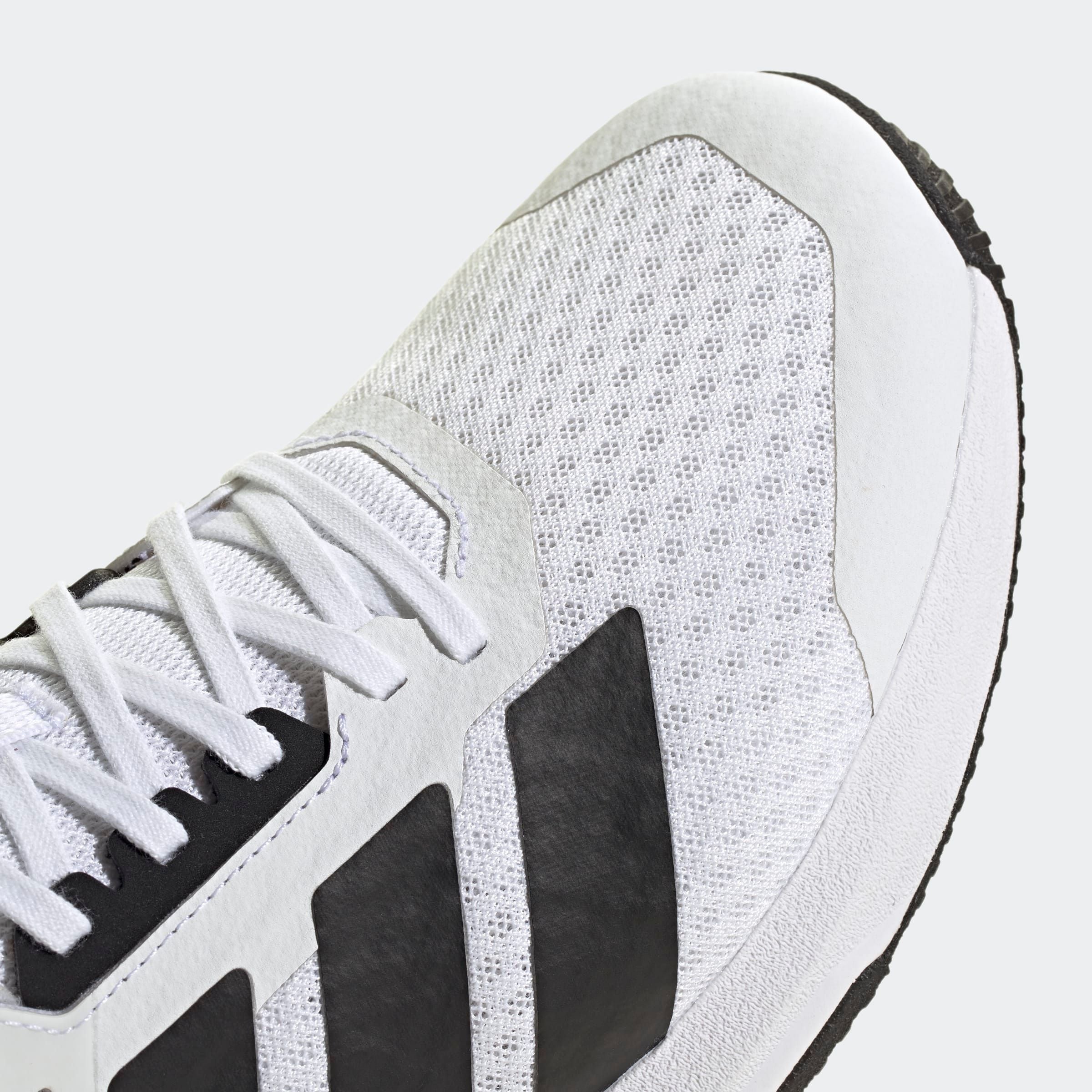 adidas Performance Trainingsschuh »DROPSET CONTROL TRAINING«
