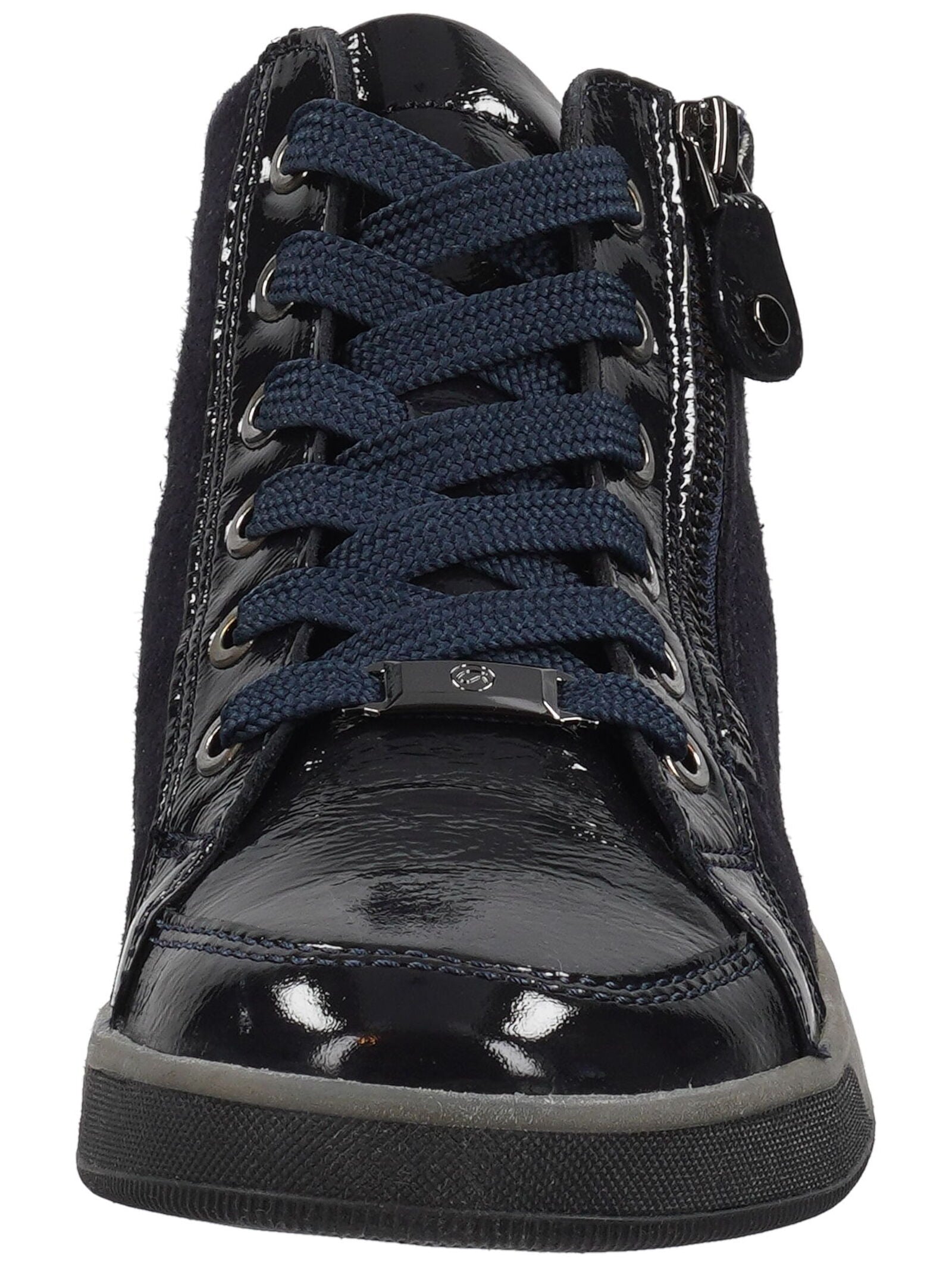 Ara Sneaker »Ara Sneaker Leder«