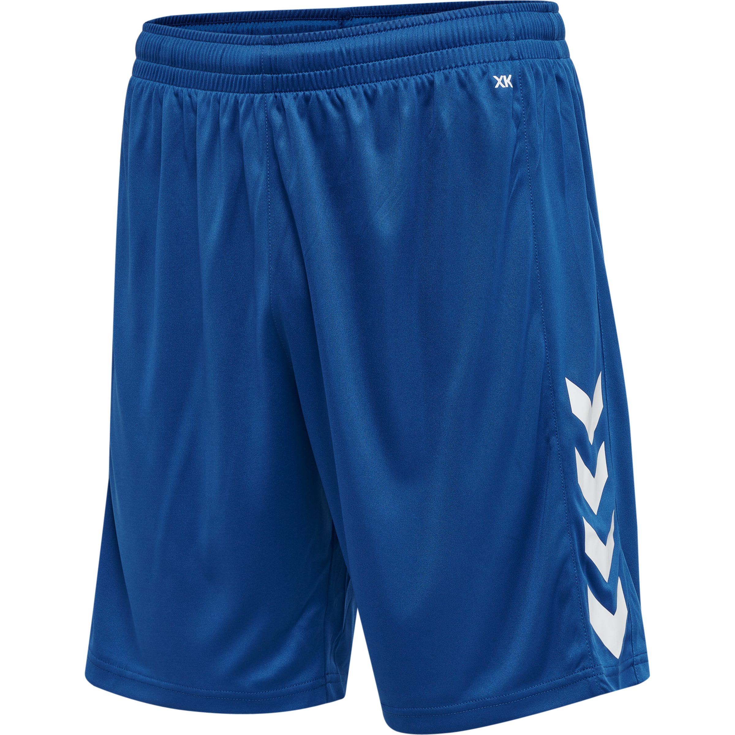 hummel Shorts »hmlCORE XK POLY SHORTS«