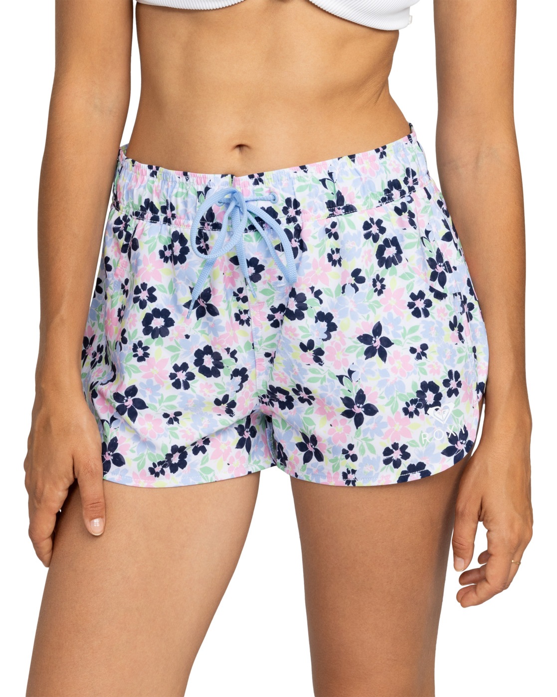 Roxy Boardshorts "Roxy Wave Printed 2"" günstig online kaufen